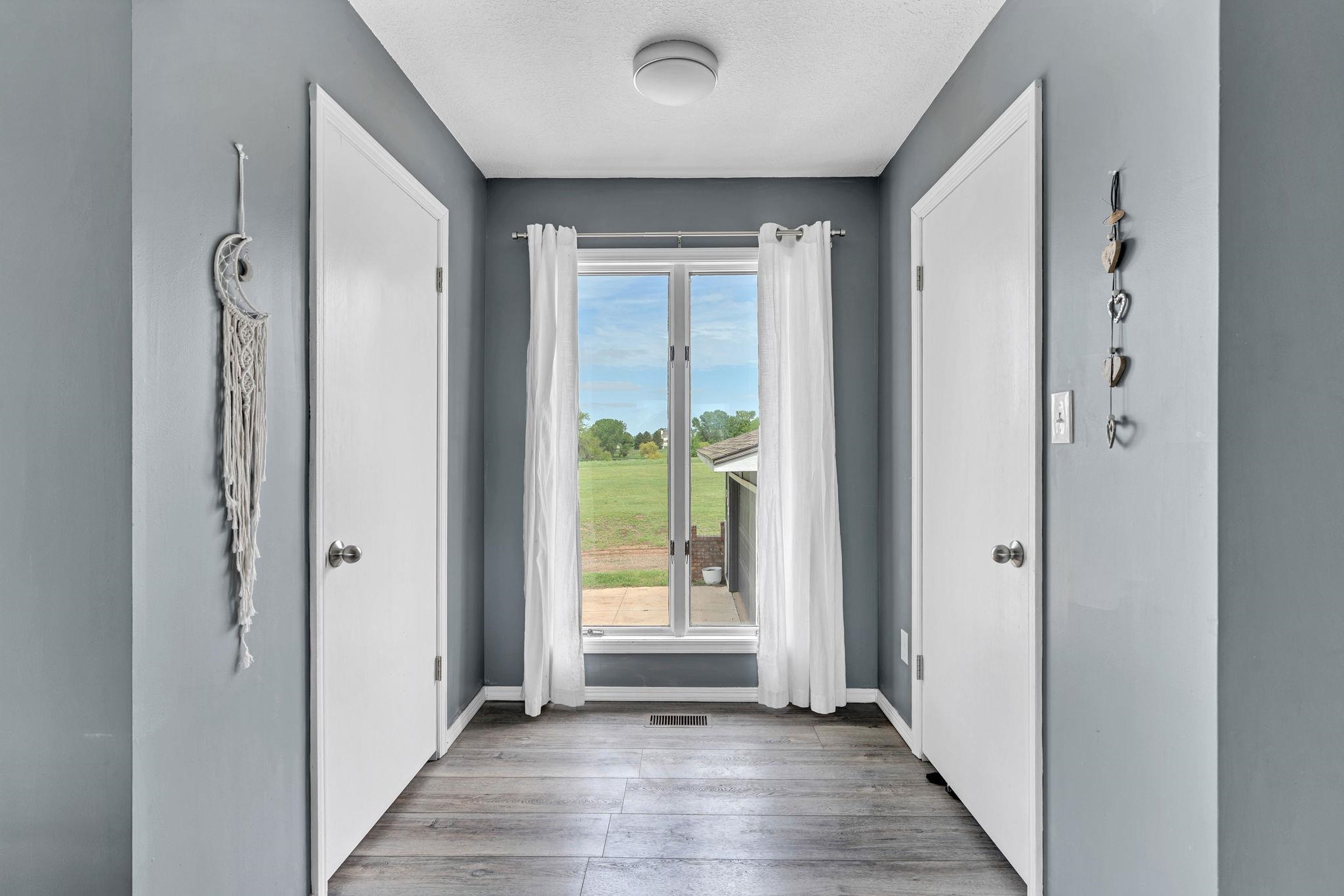 5836 S Killdeer Ln, Viola, Kansas image 15