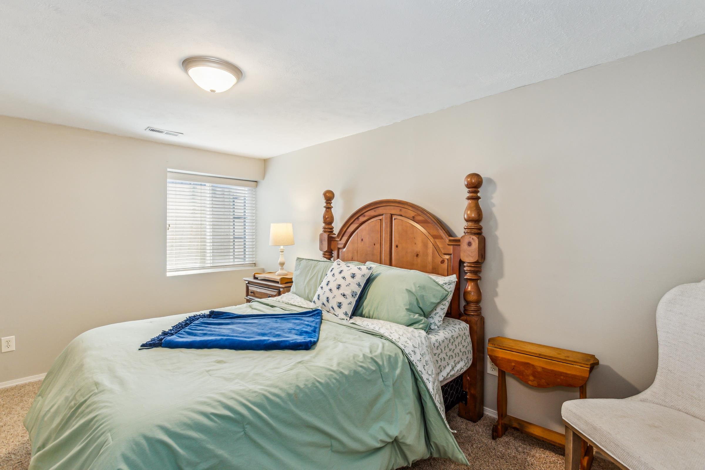 1910 N Nickelton Ct, Wichita, Kansas image 23