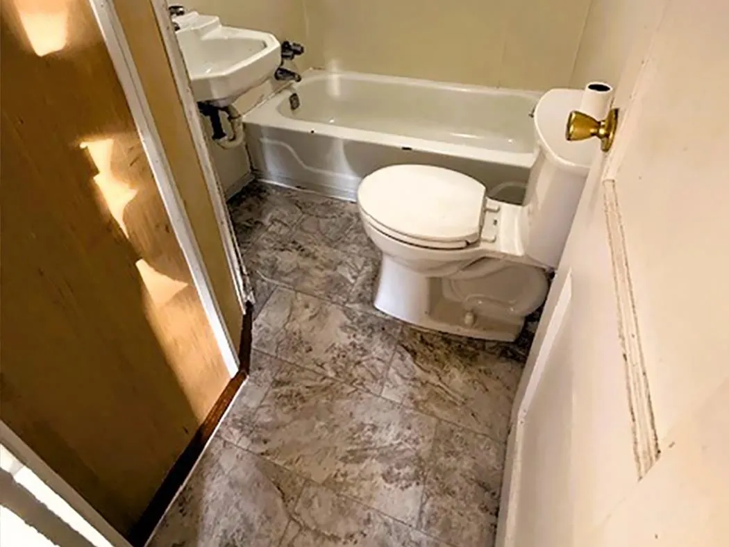 Wellington, Kansas 67152, United States, 1 Bedroom Bedrooms, ,1 BathroomBathrooms,Residential,Active,157847