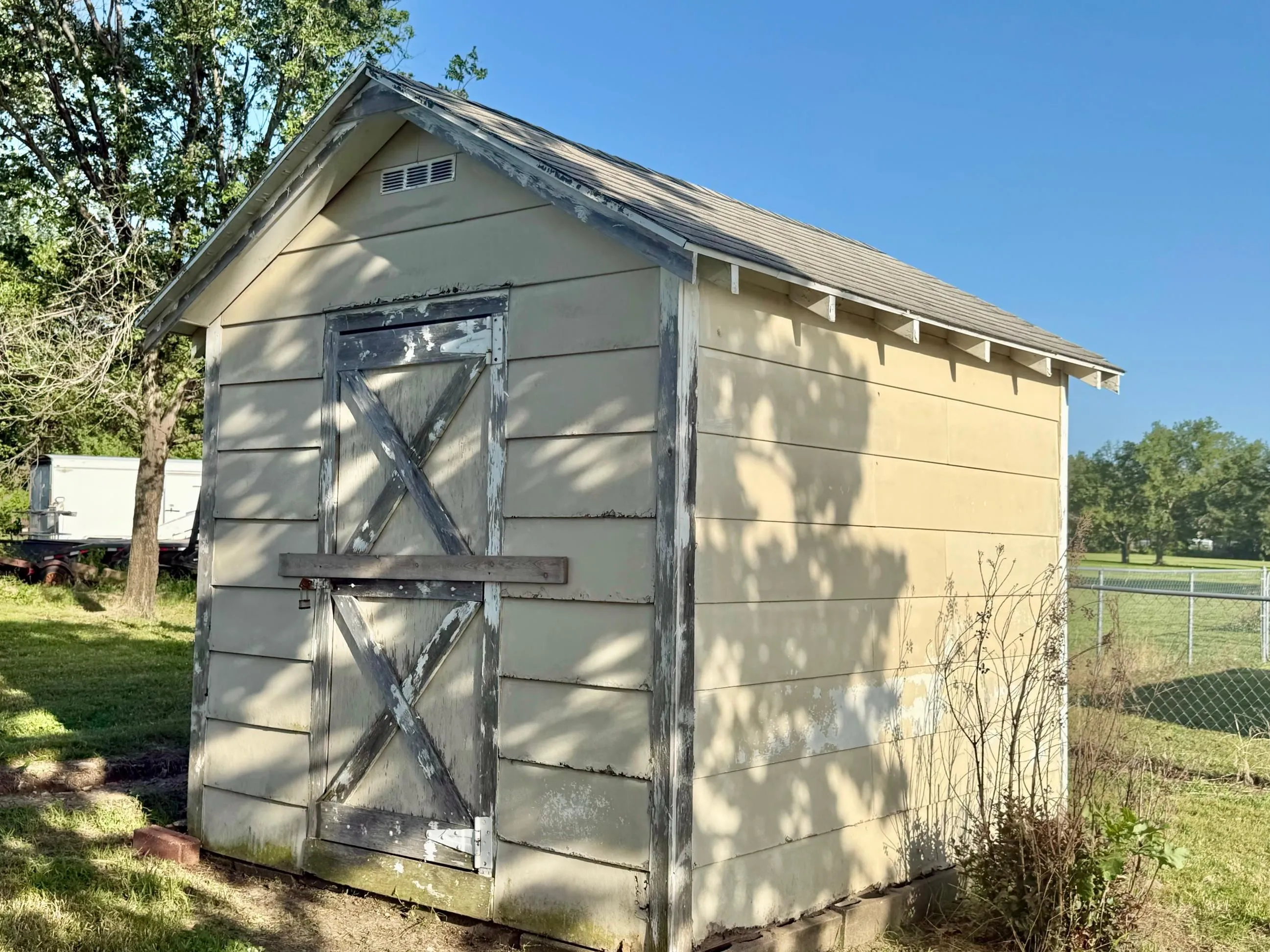 Wellington, Kansas 67152, United States, 1 Bedroom Bedrooms, ,1 BathroomBathrooms,Residential,Active,157847