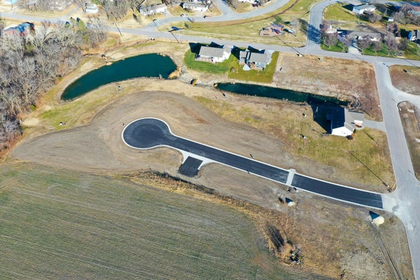 103 S COTTONWOOD ST, WHITEWATER, KS 67154 - Image 71bdc8441fcce87fea42ca1be9ffca3f/1102514861