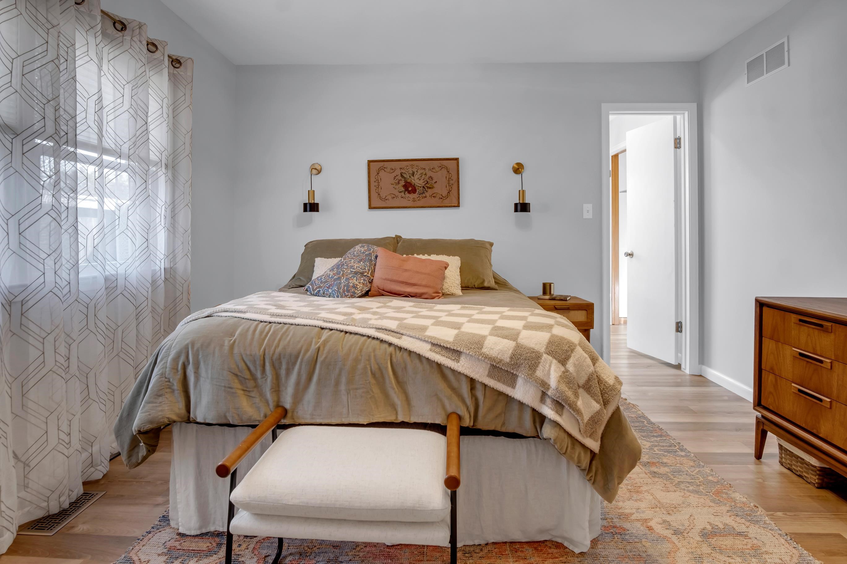 1208 Parkwood Ln, Newton, Kansas image 20
