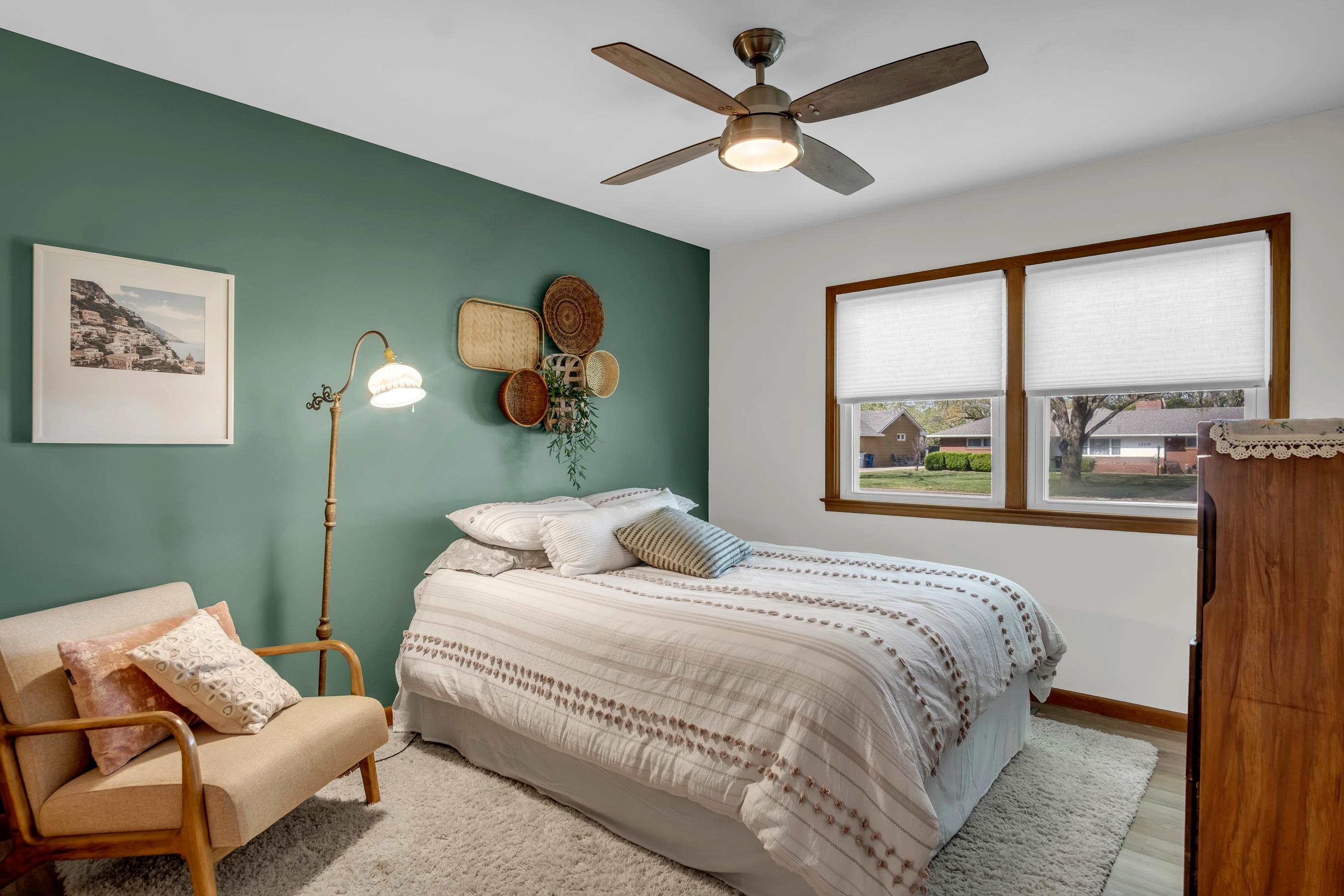 1208 Parkwood Ln, Newton, Kansas image 14