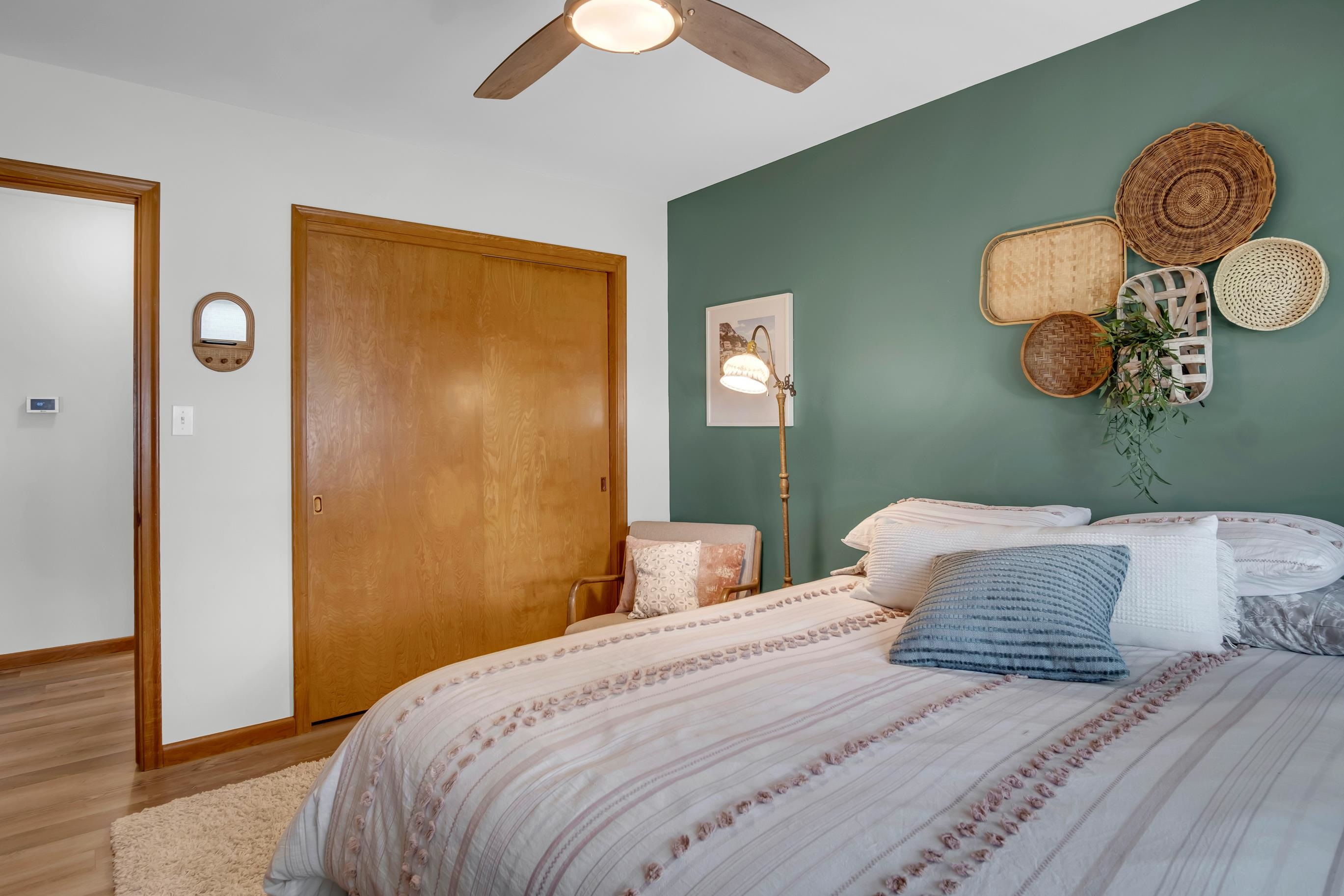 1208 Parkwood Ln, Newton, Kansas image 15