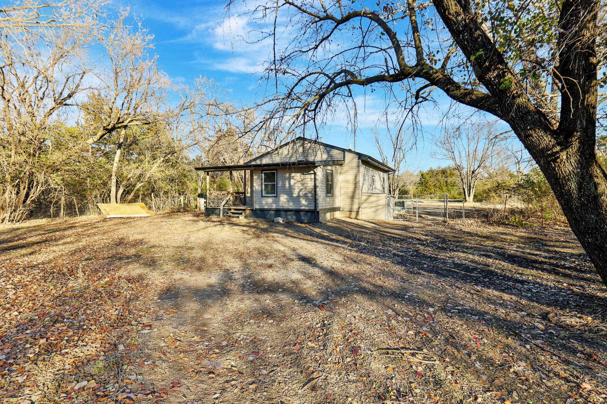 6729 N Interurban Dr, Valley Center, Kansas image 31