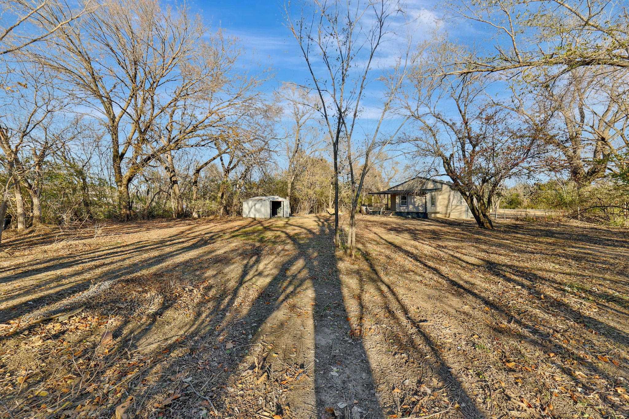 6729 N Interurban Dr, Valley Center, Kansas image 33