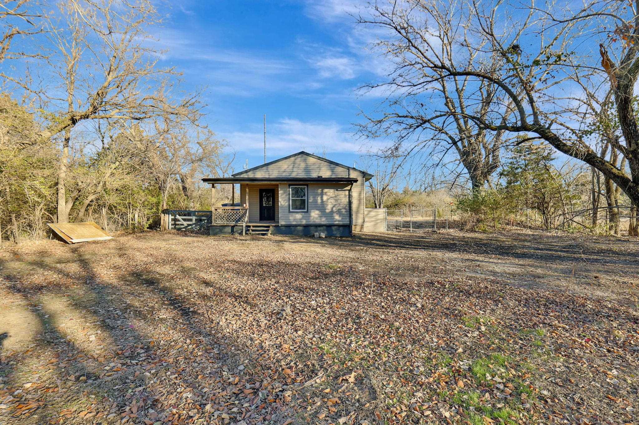 6729 N Interurban Dr, Valley Center, Kansas image 30