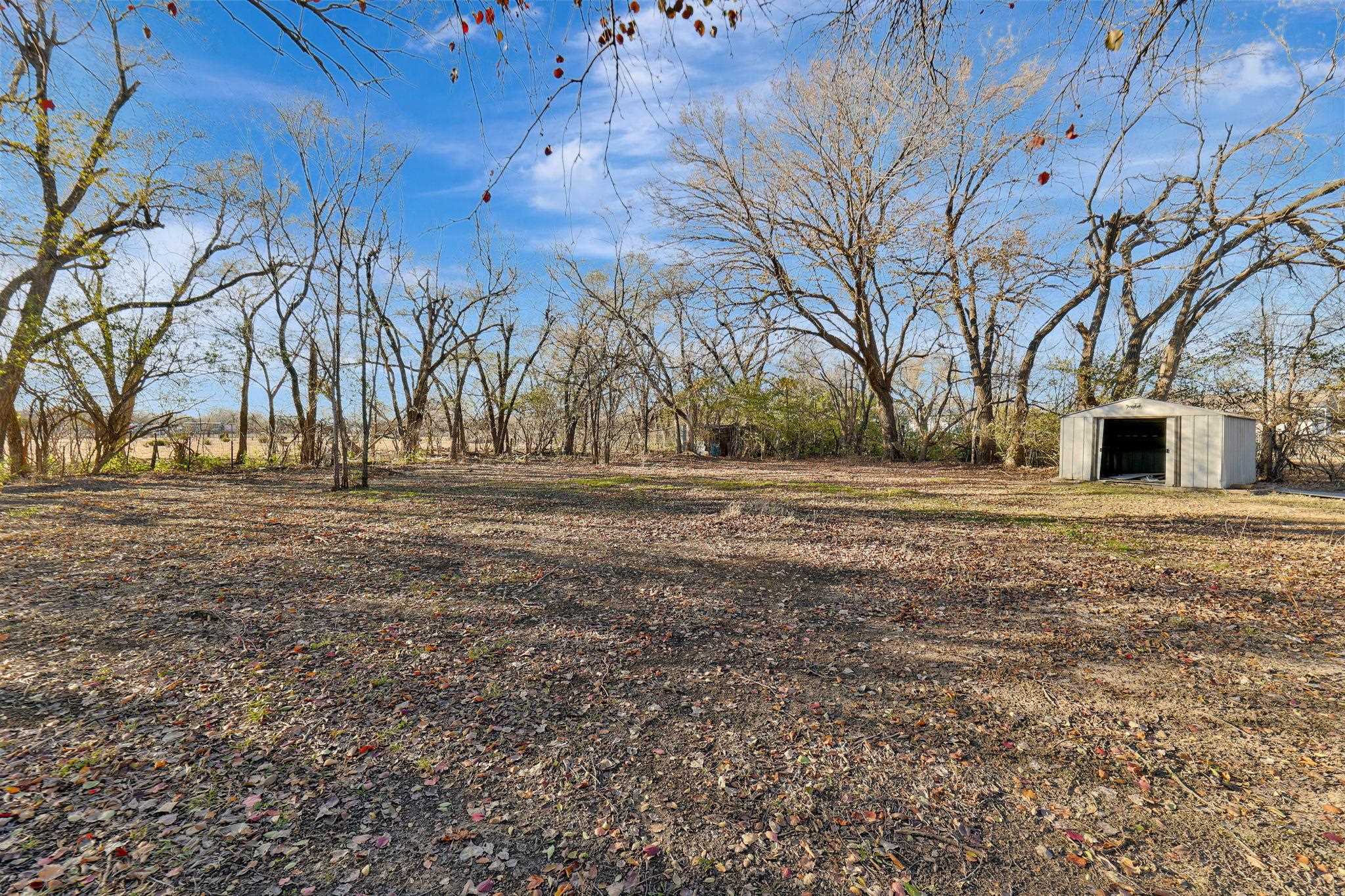 6729 N Interurban Dr, Valley Center, Kansas image 32