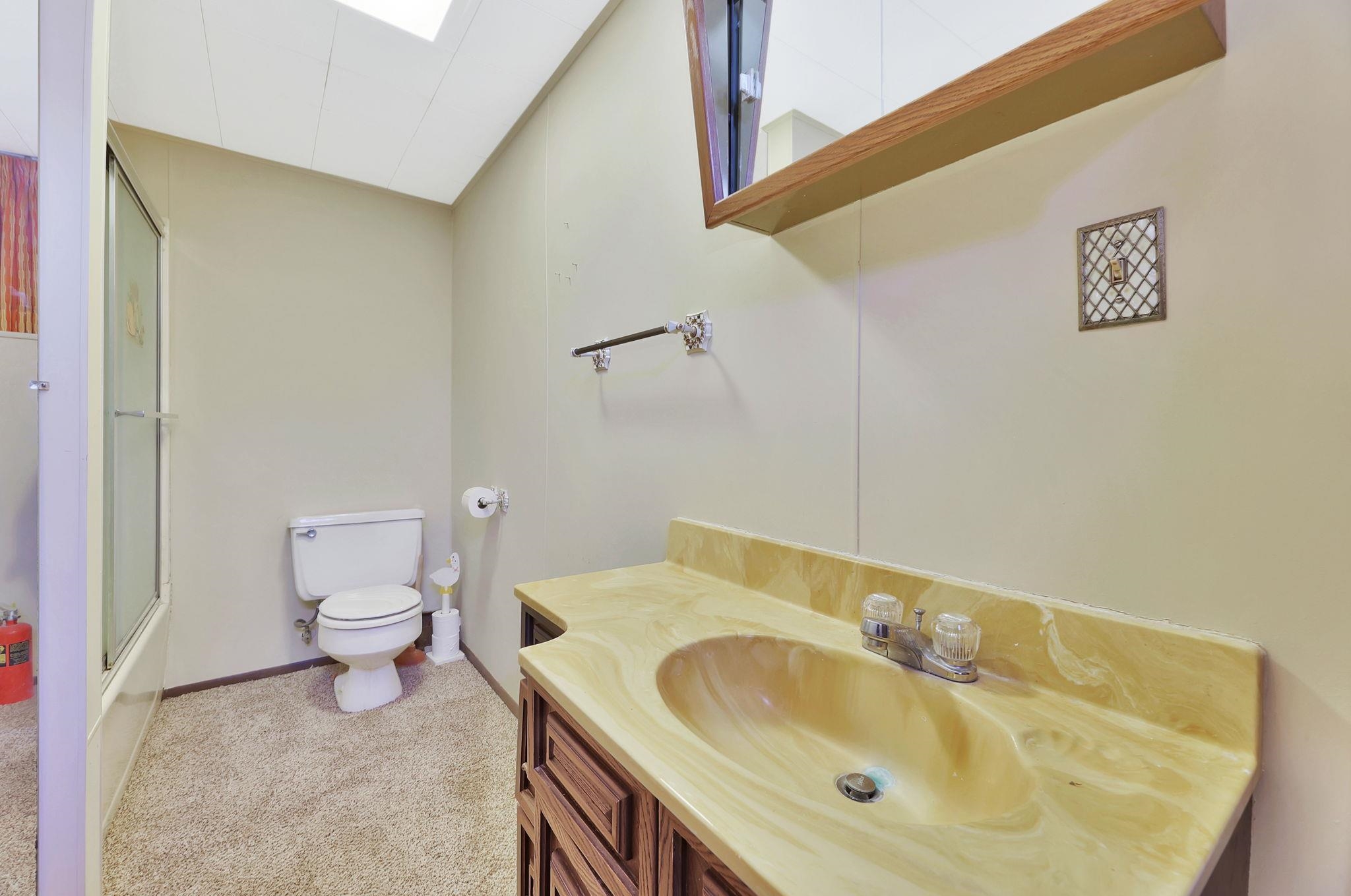 409 Anita Dr, Haysville, Kansas image 25