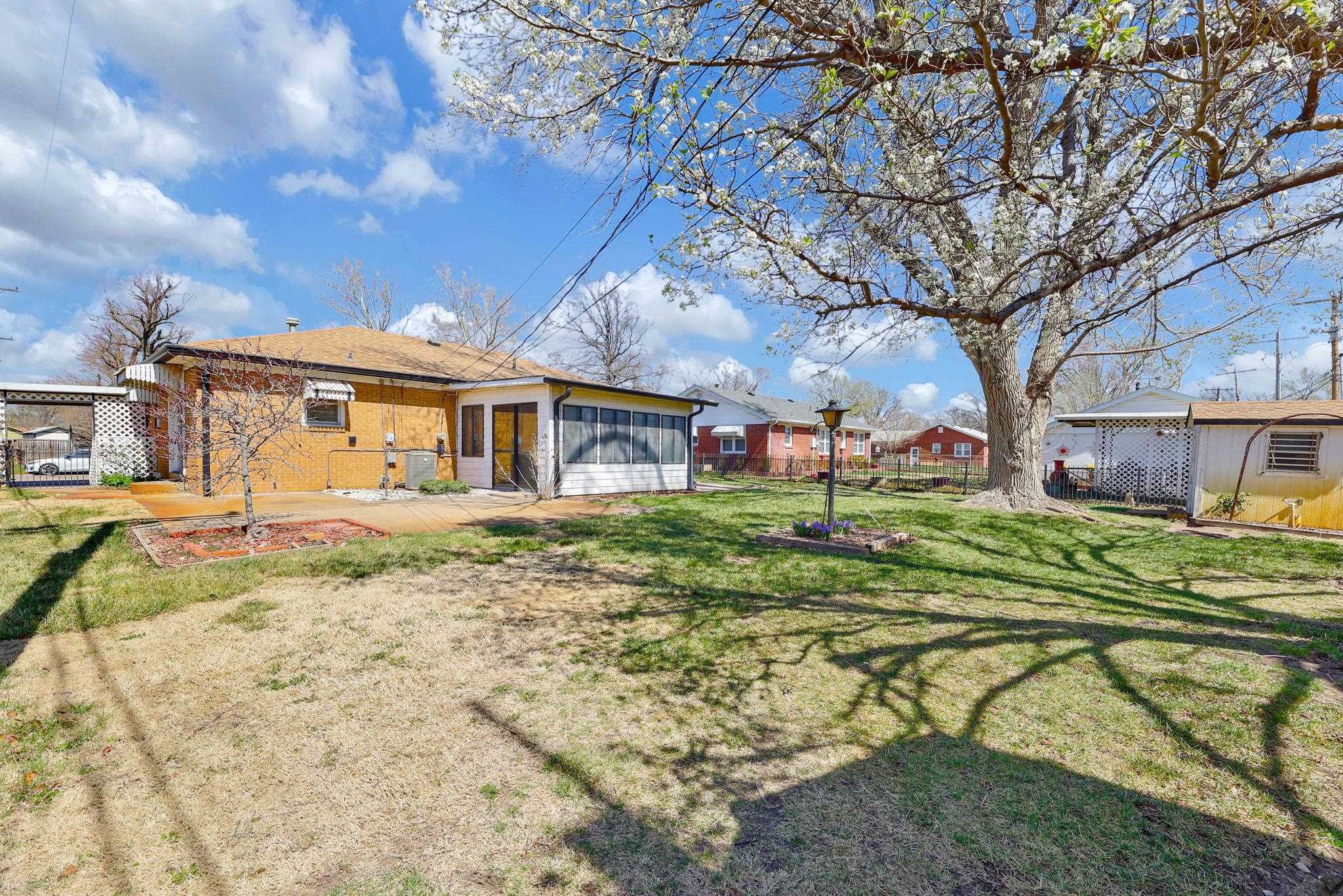 409 Anita Dr, Haysville, Kansas image 32