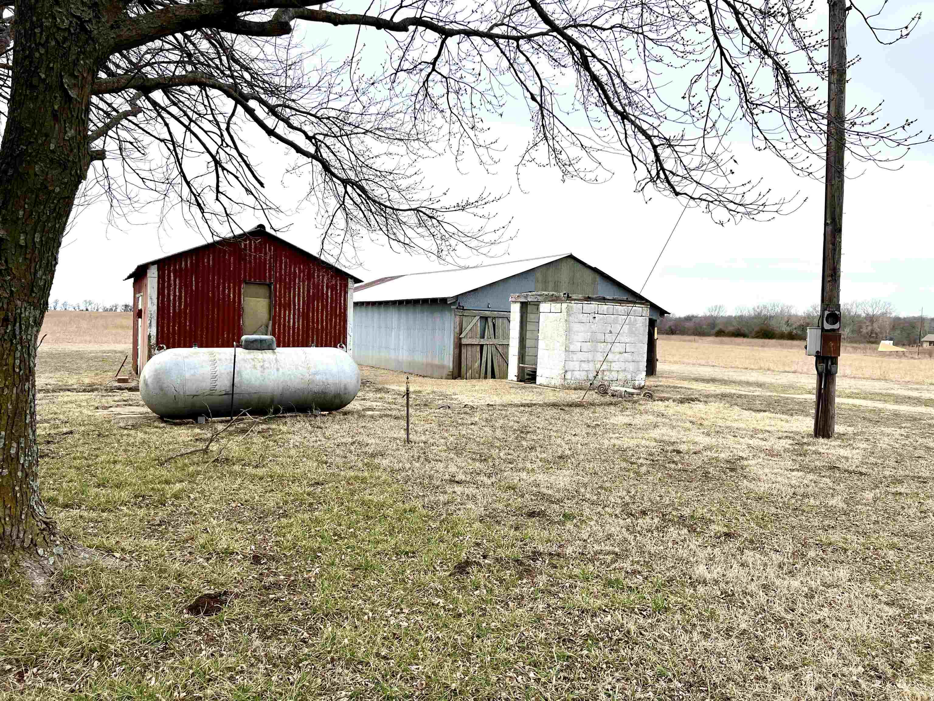 7291 322nd Rd, Arkansas City, Kansas image 16