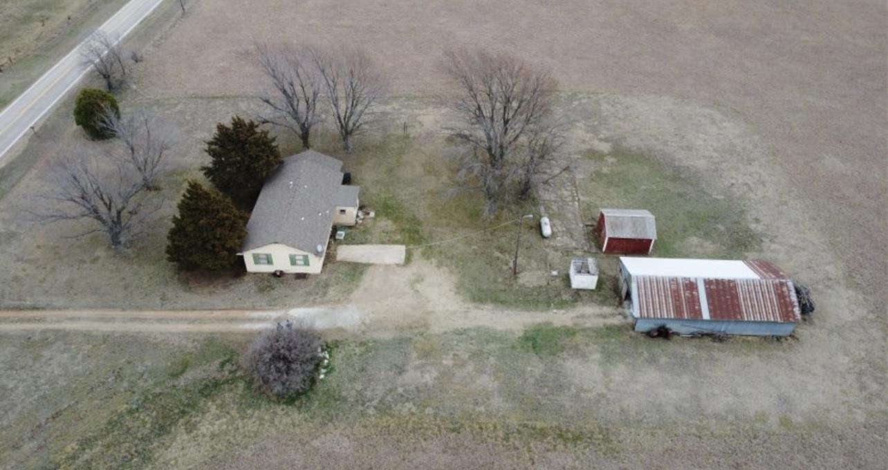 7291 322nd Rd, Arkansas City, Kansas image 13