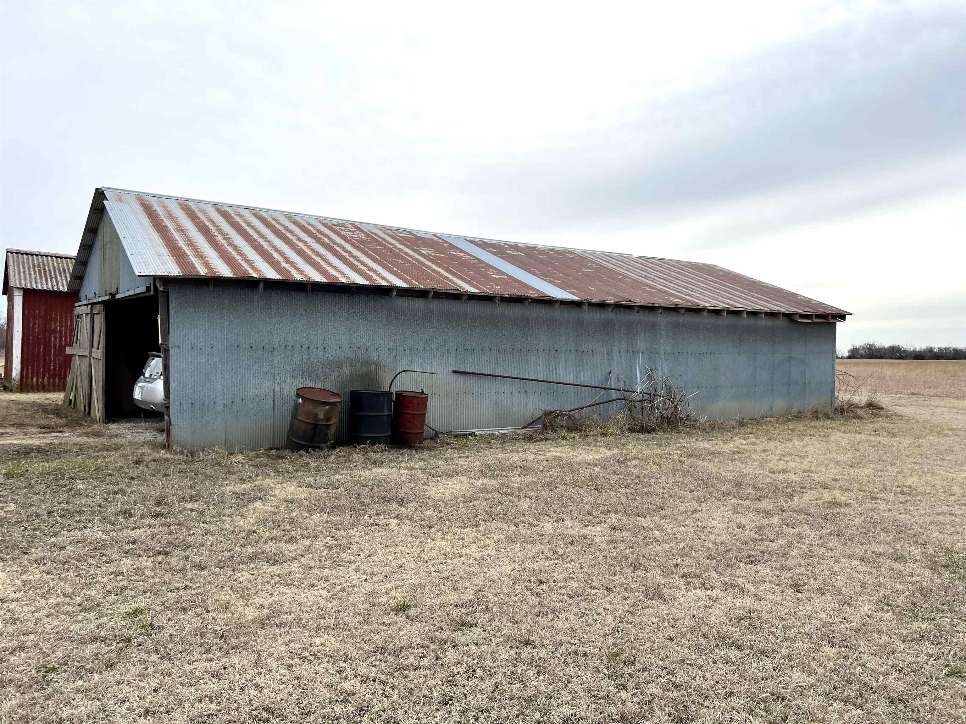 7291 322nd Rd, Arkansas City, Kansas image 17