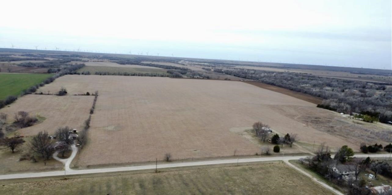 7291 322nd Rd, Arkansas City, Kansas image 14