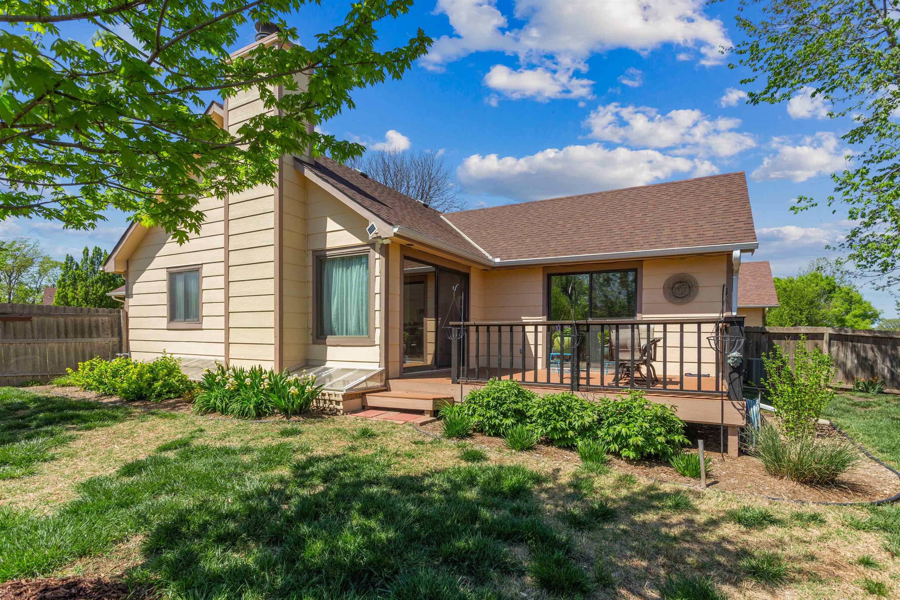 6736 E Pepperwood Ct, Wichita, Kansas image 21