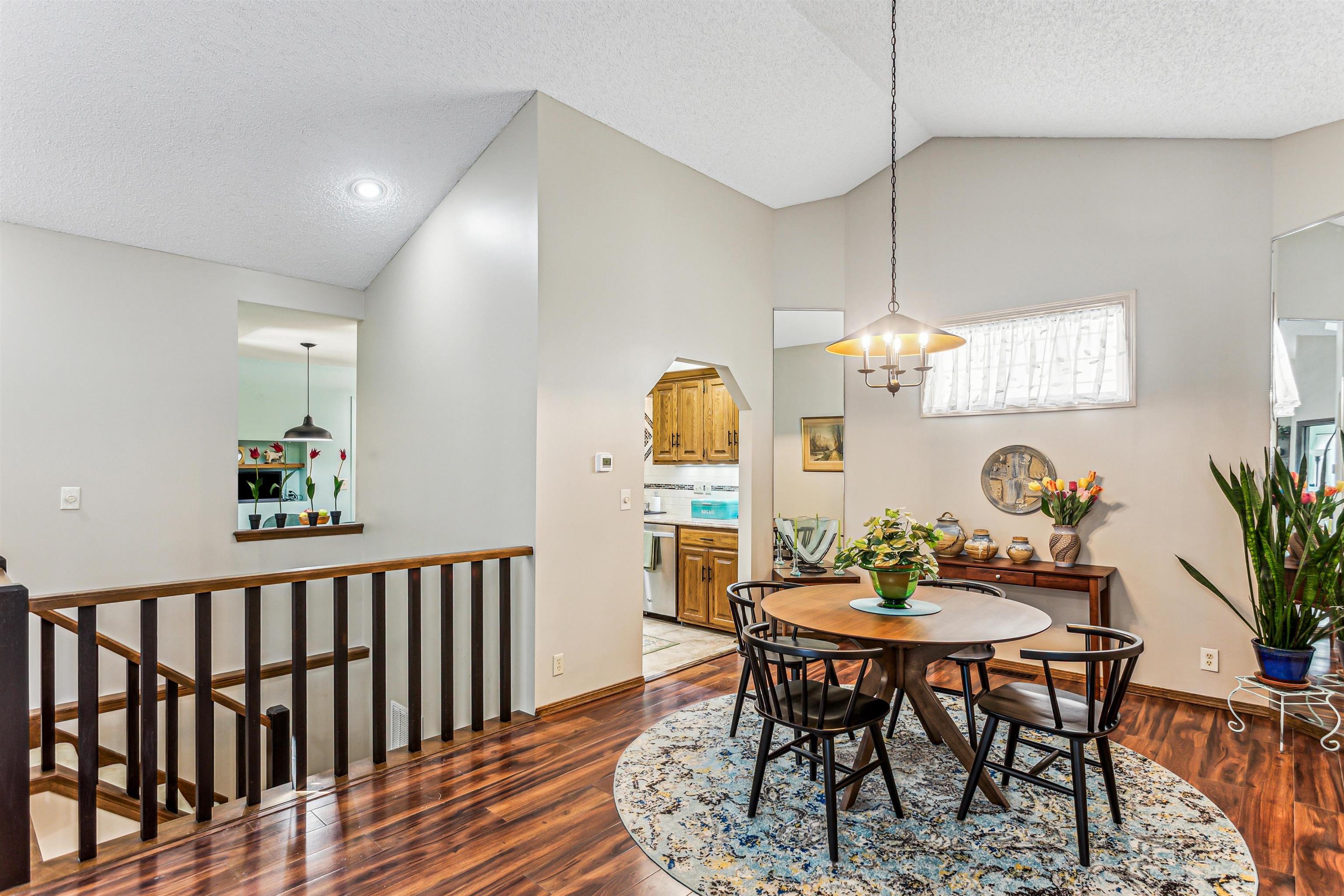 6736 E Pepperwood Ct, Wichita, Kansas image 6