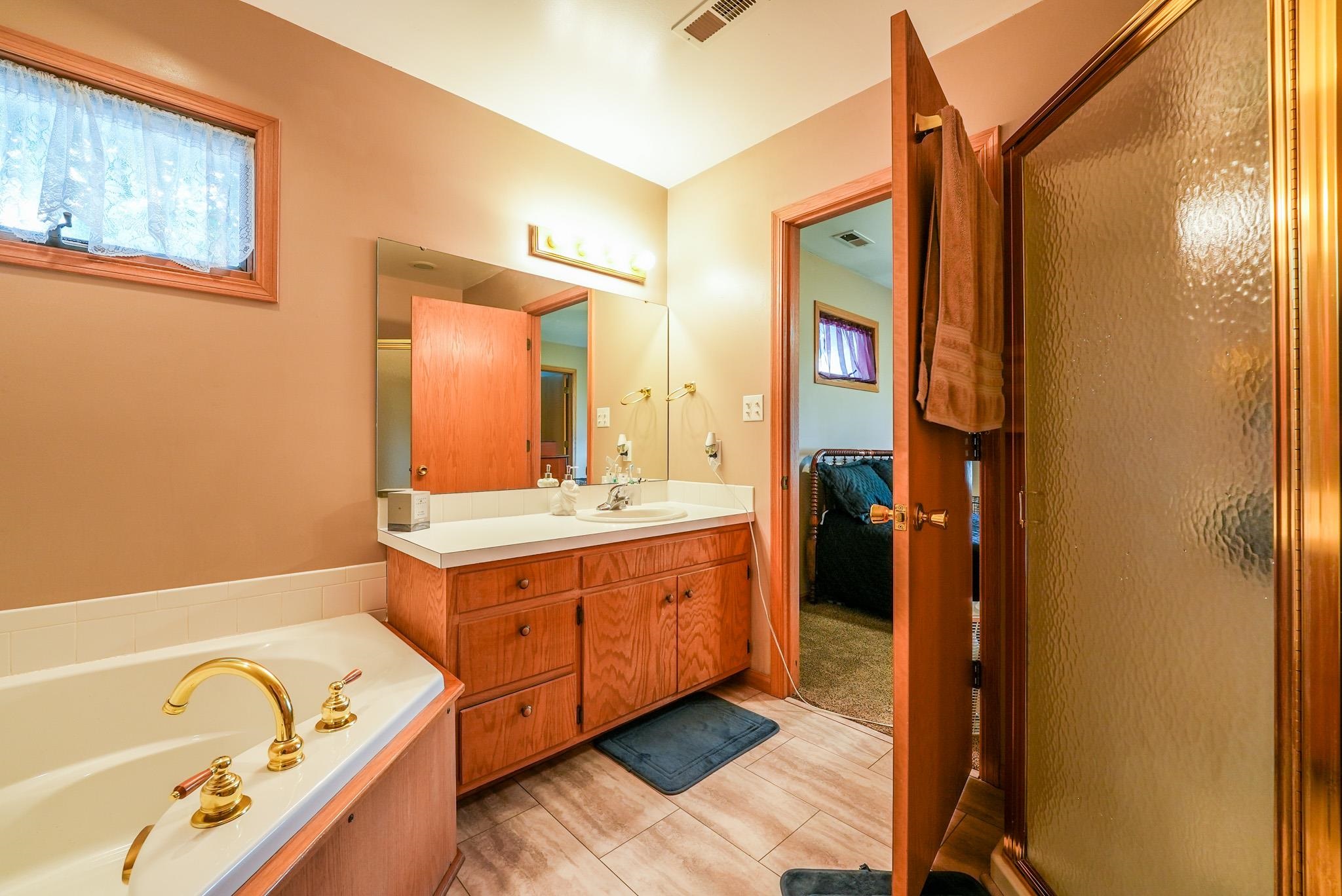 822 Fredrick Dr, El Dorado, Kansas image 12