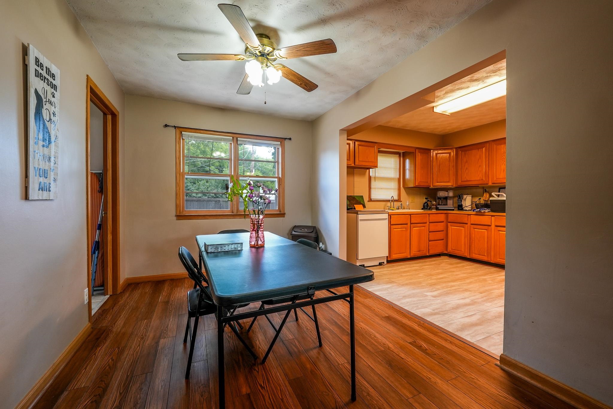 822 Fredrick Dr, El Dorado, Kansas image 6