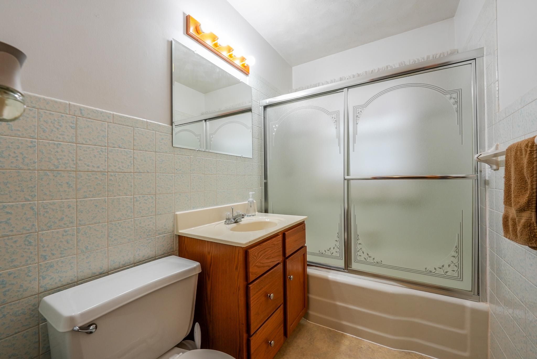 822 Fredrick Dr, El Dorado, Kansas image 17