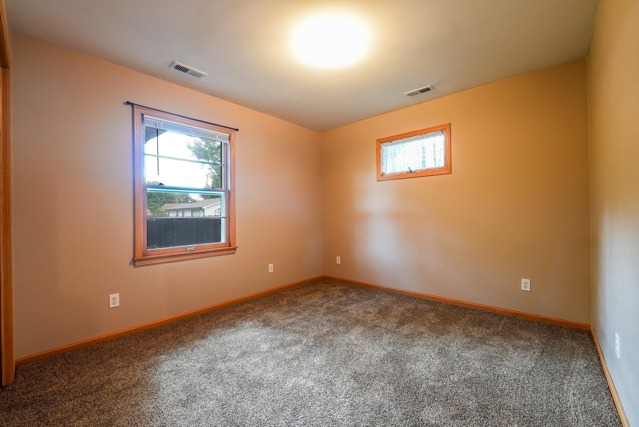 822 Fredrick Dr, El Dorado, Kansas image 16
