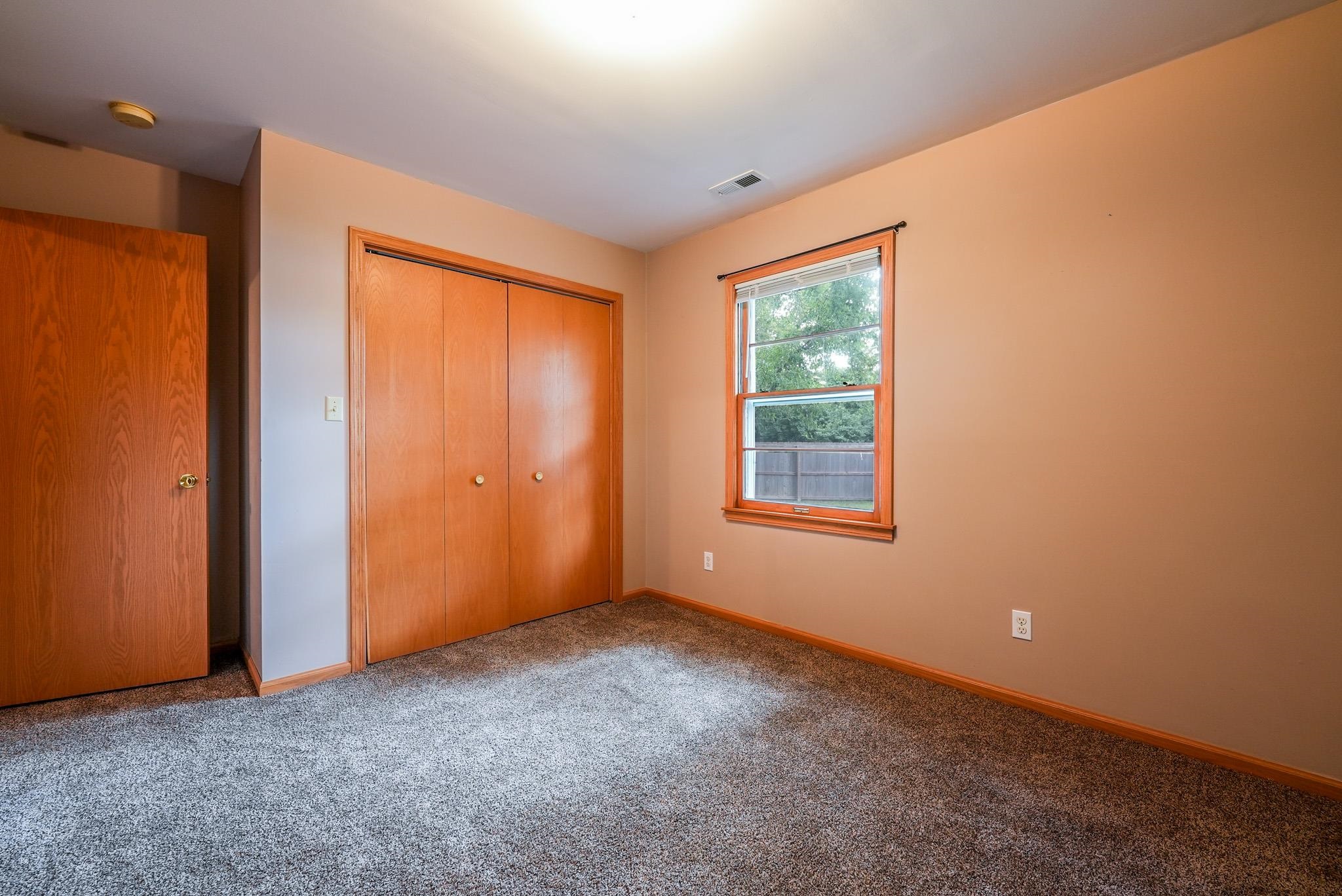 822 Fredrick Dr, El Dorado, Kansas image 15