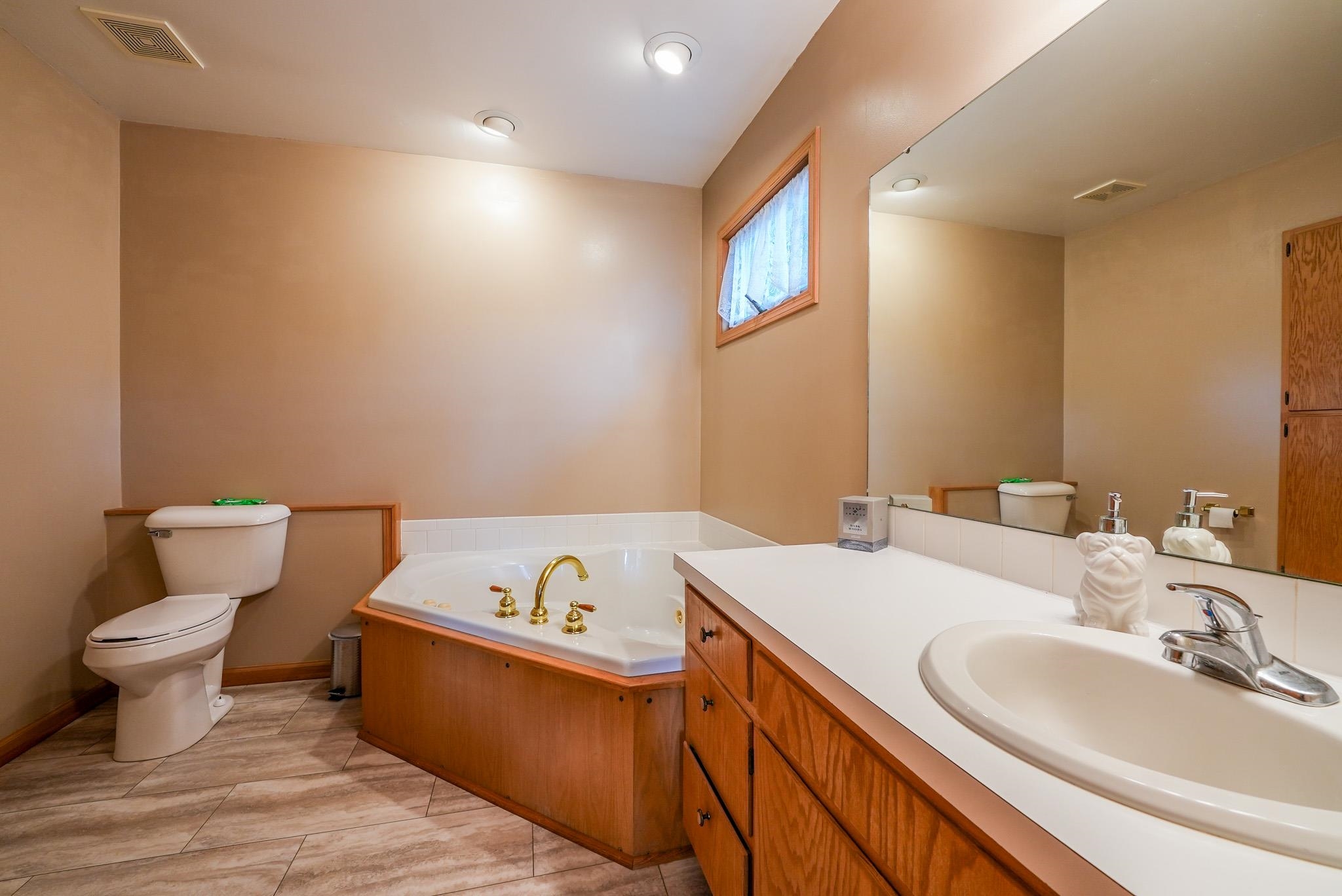 822 Fredrick Dr, El Dorado, Kansas image 11