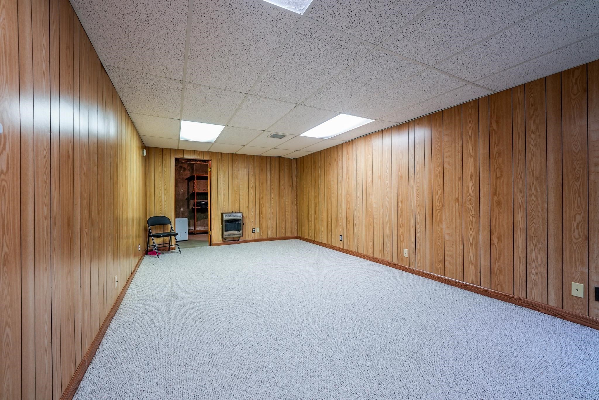 822 Fredrick Dr, El Dorado, Kansas image 19