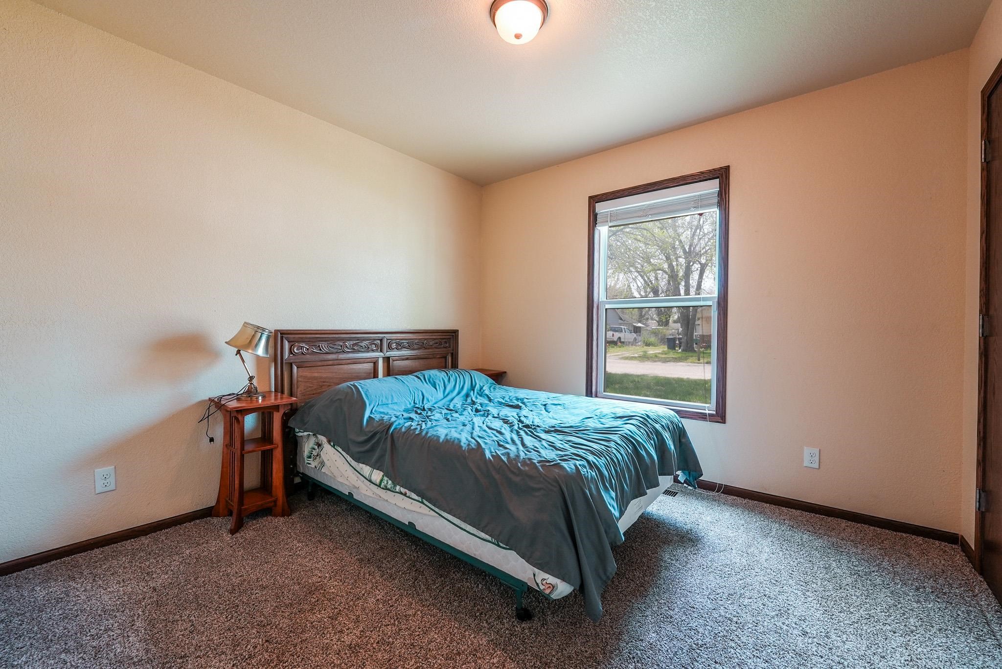 416 N Hillcrest St, El Dorado, Kansas image 14