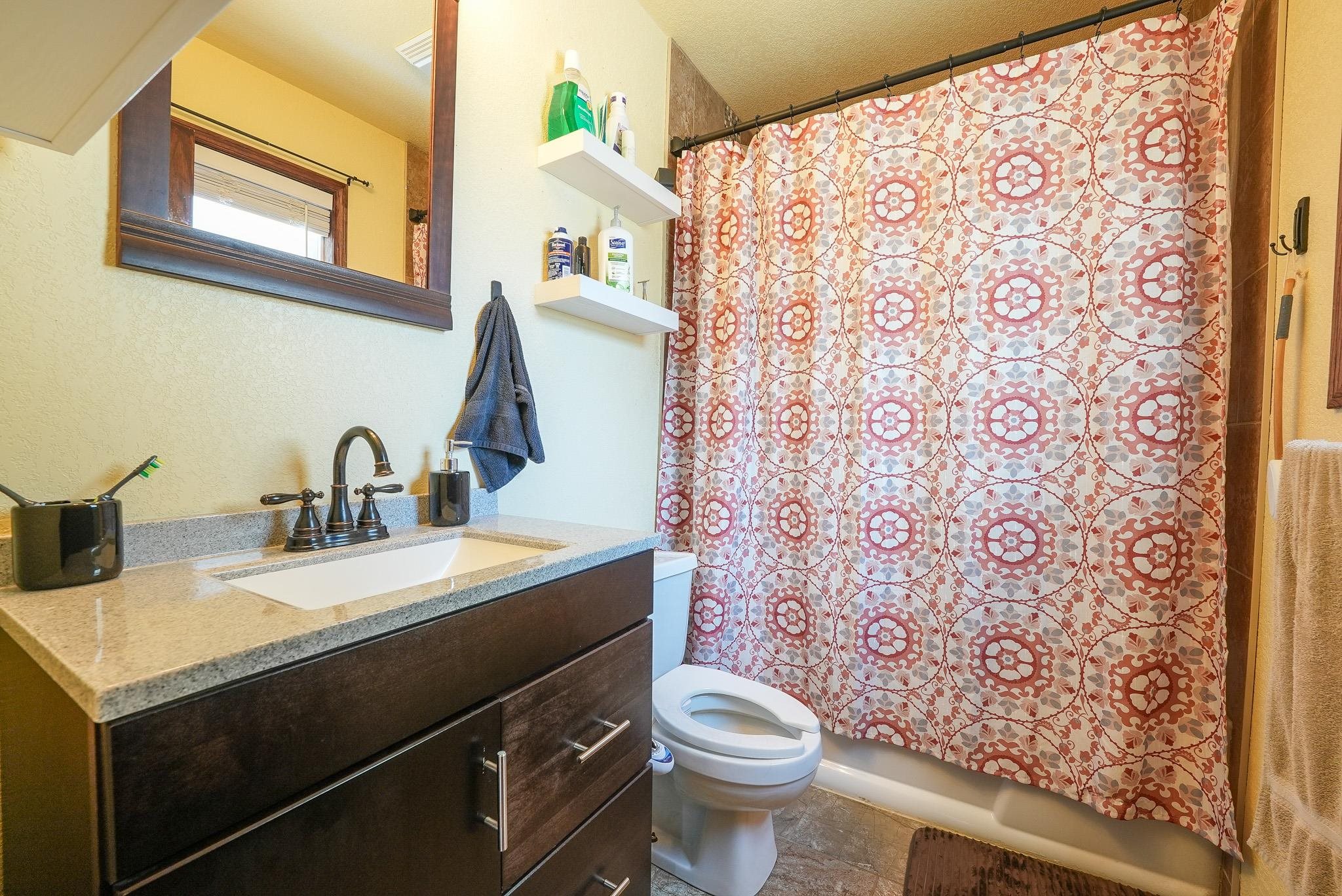 416 N Hillcrest St, El Dorado, Kansas image 12