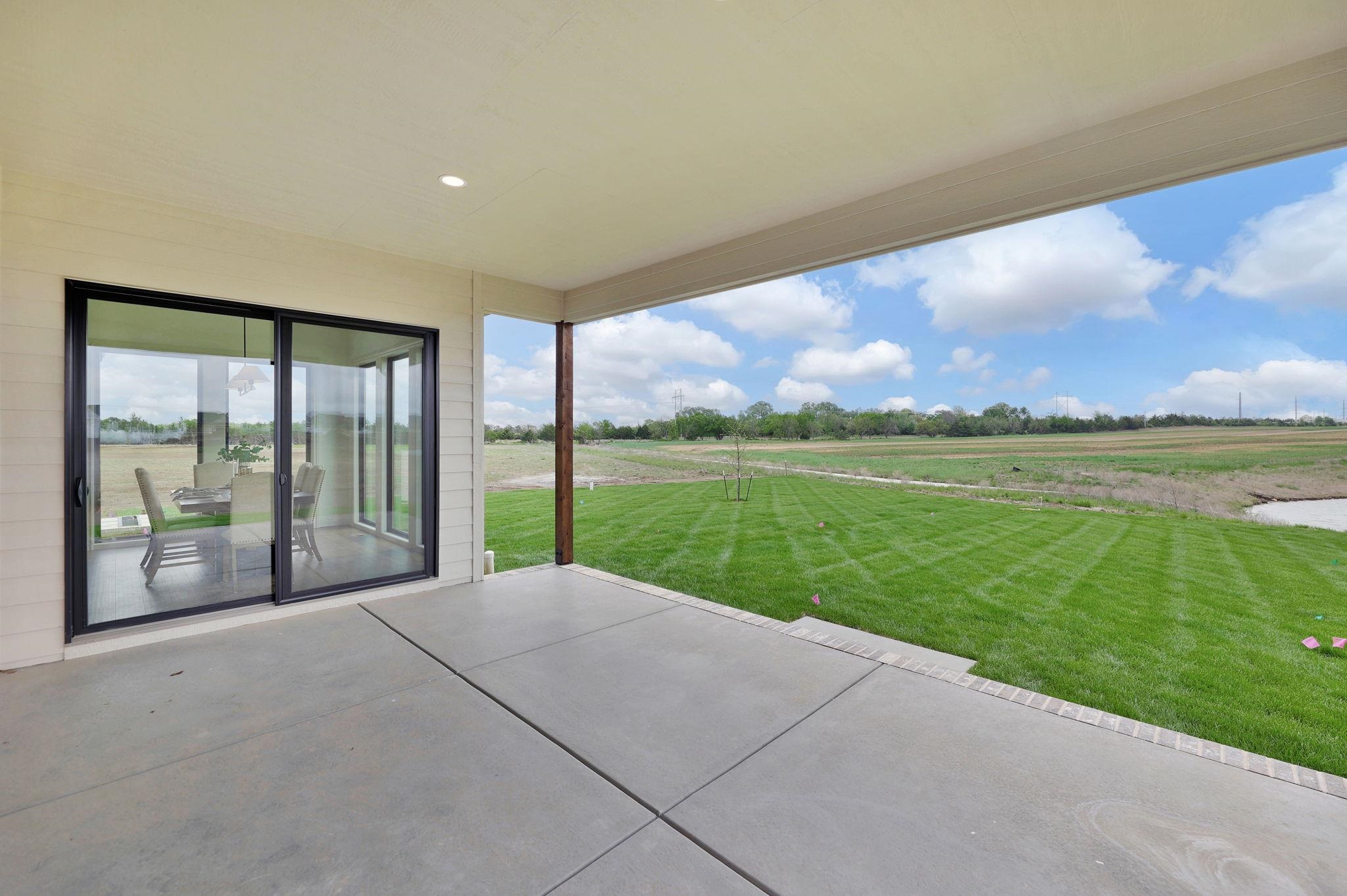 3314 N Bedford Court, Wichita, Kansas image 33