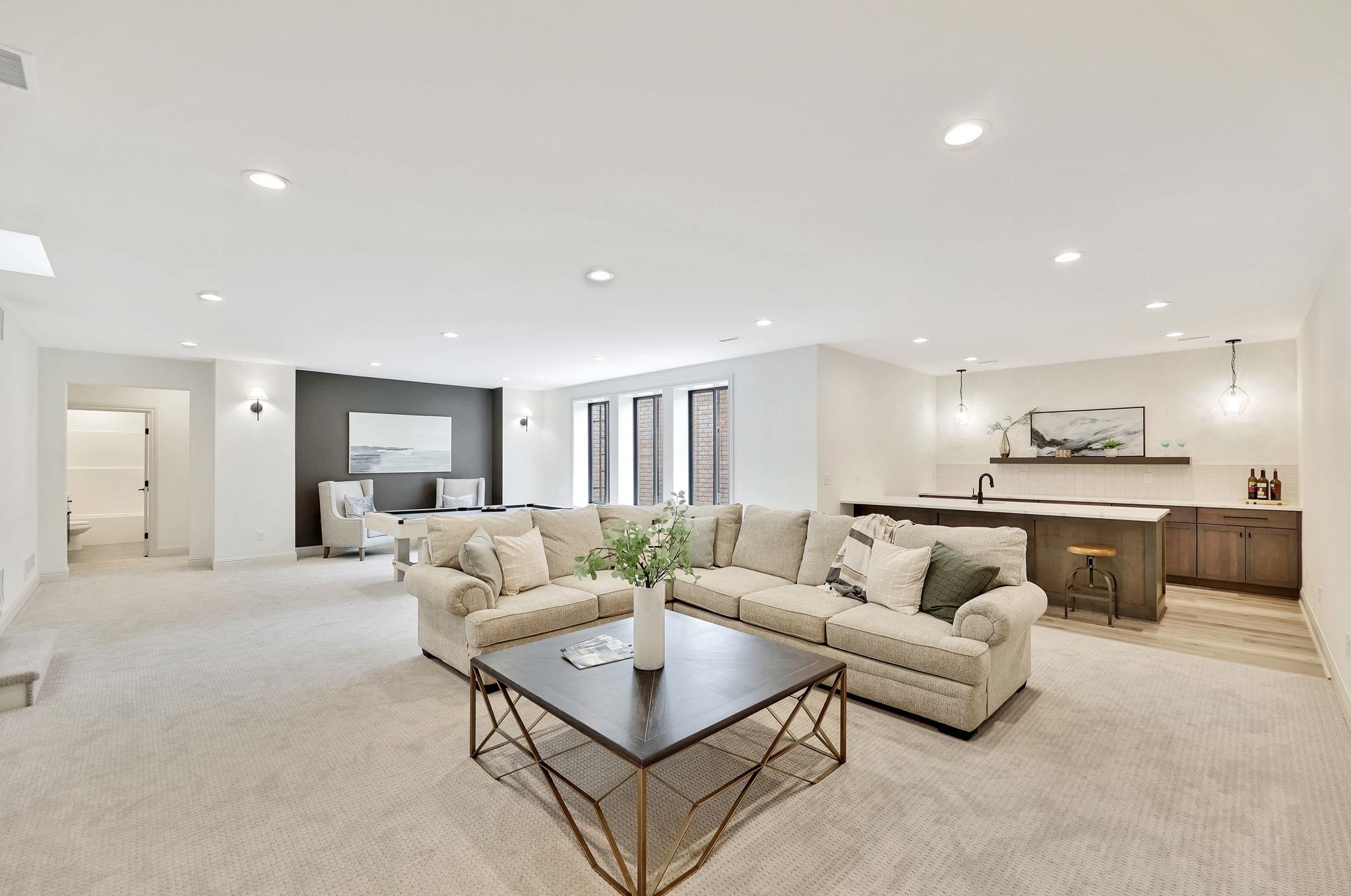 3314 N Bedford Court, Wichita, Kansas image 29