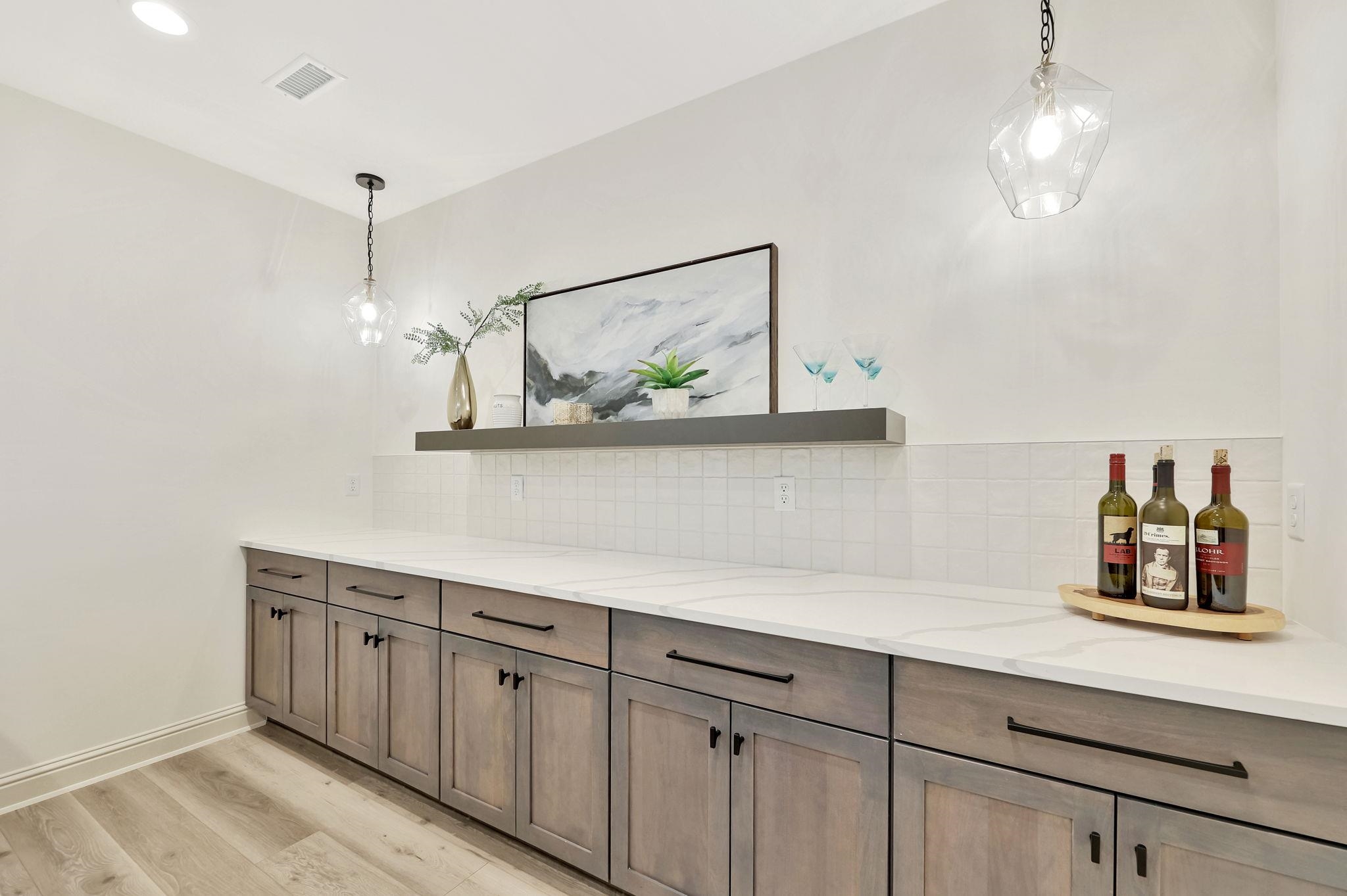 3314 N Bedford Court, Wichita, Kansas image 31