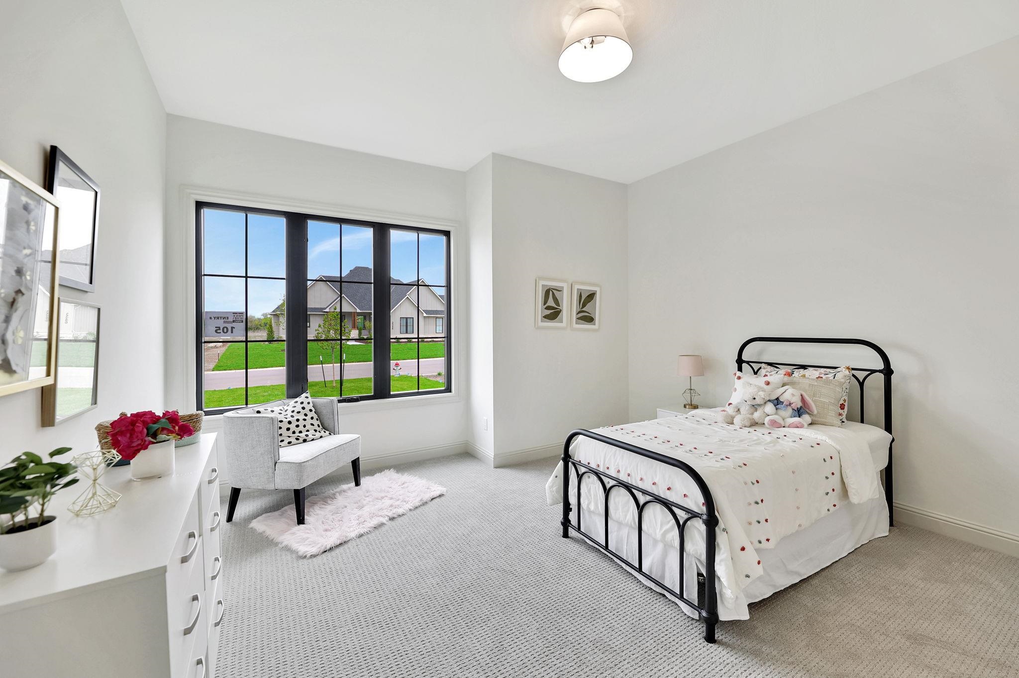 3314 N Bedford Court, Wichita, Kansas image 25