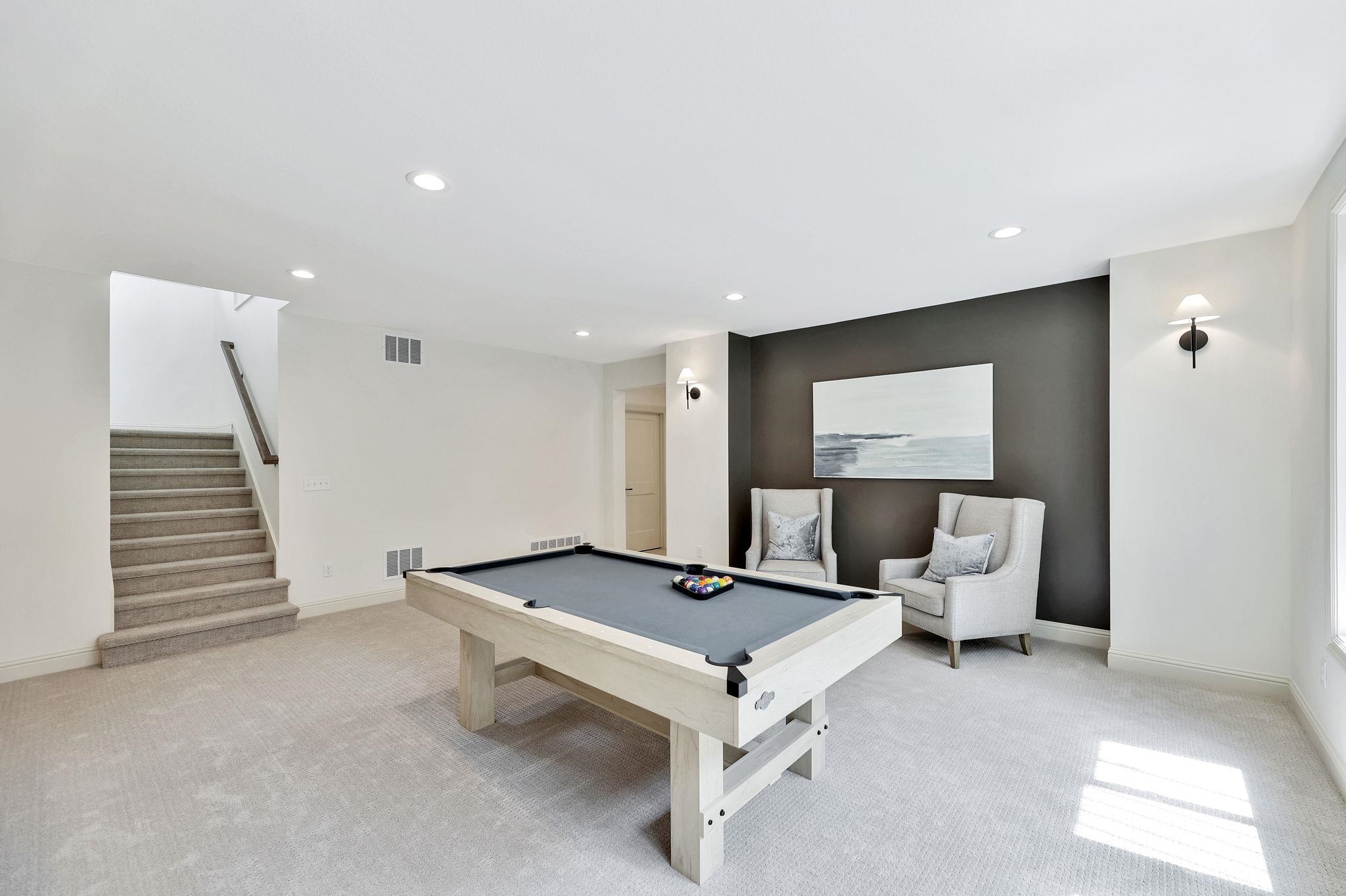 3314 N Bedford Court, Wichita, Kansas image 27