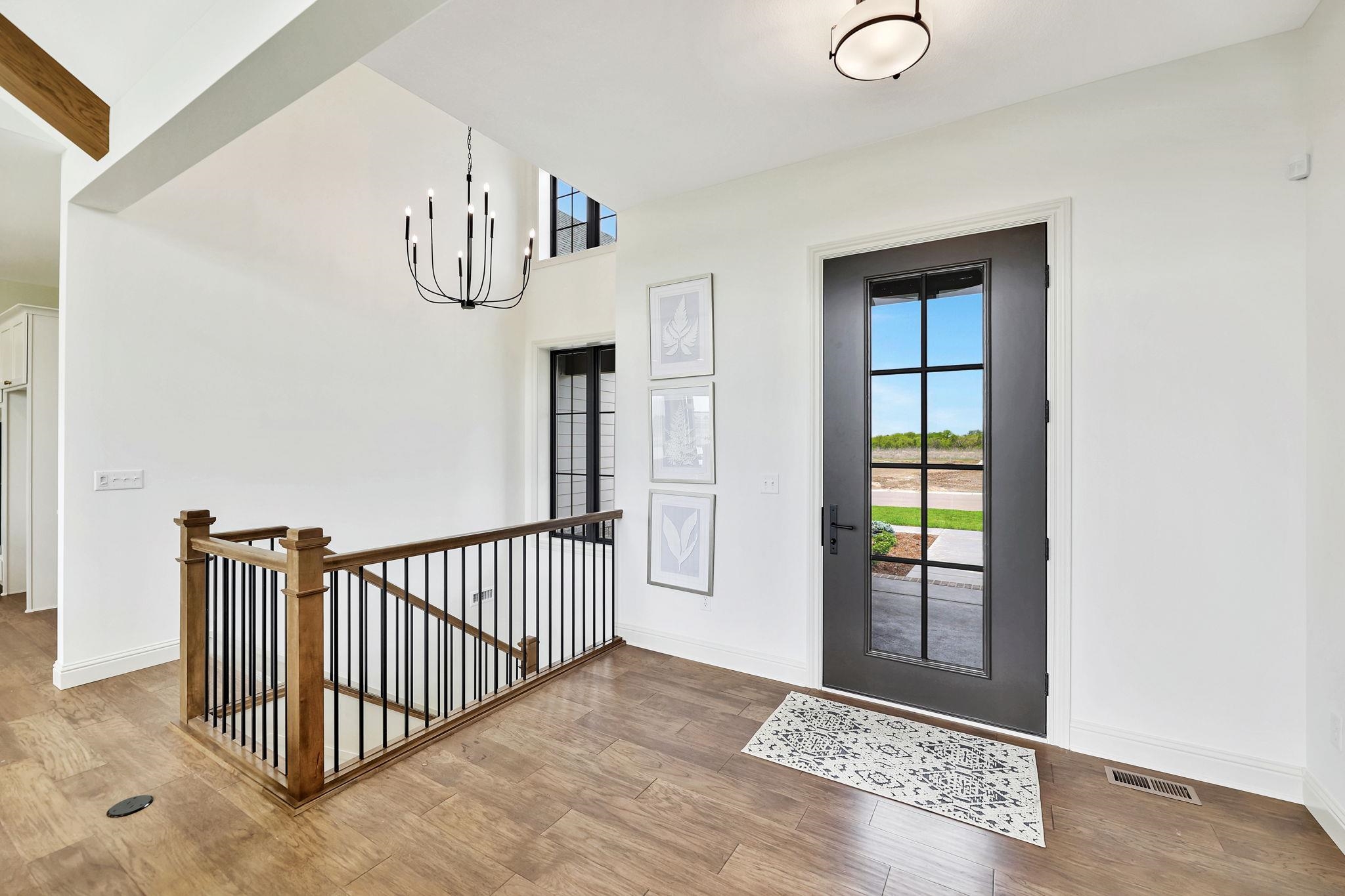 3314 N Bedford Court, Wichita, Kansas image 3