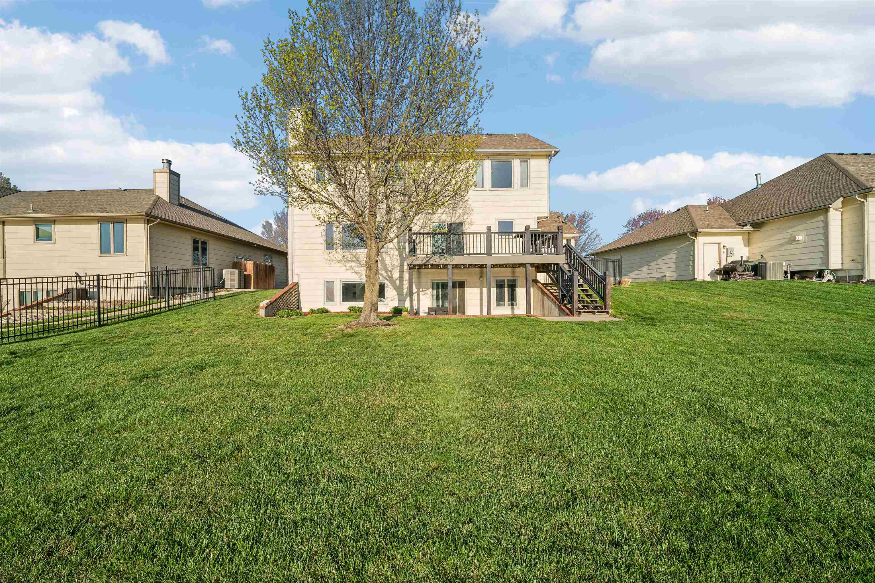 3210 N Lakecrest St, Wichita, Virginia image 30