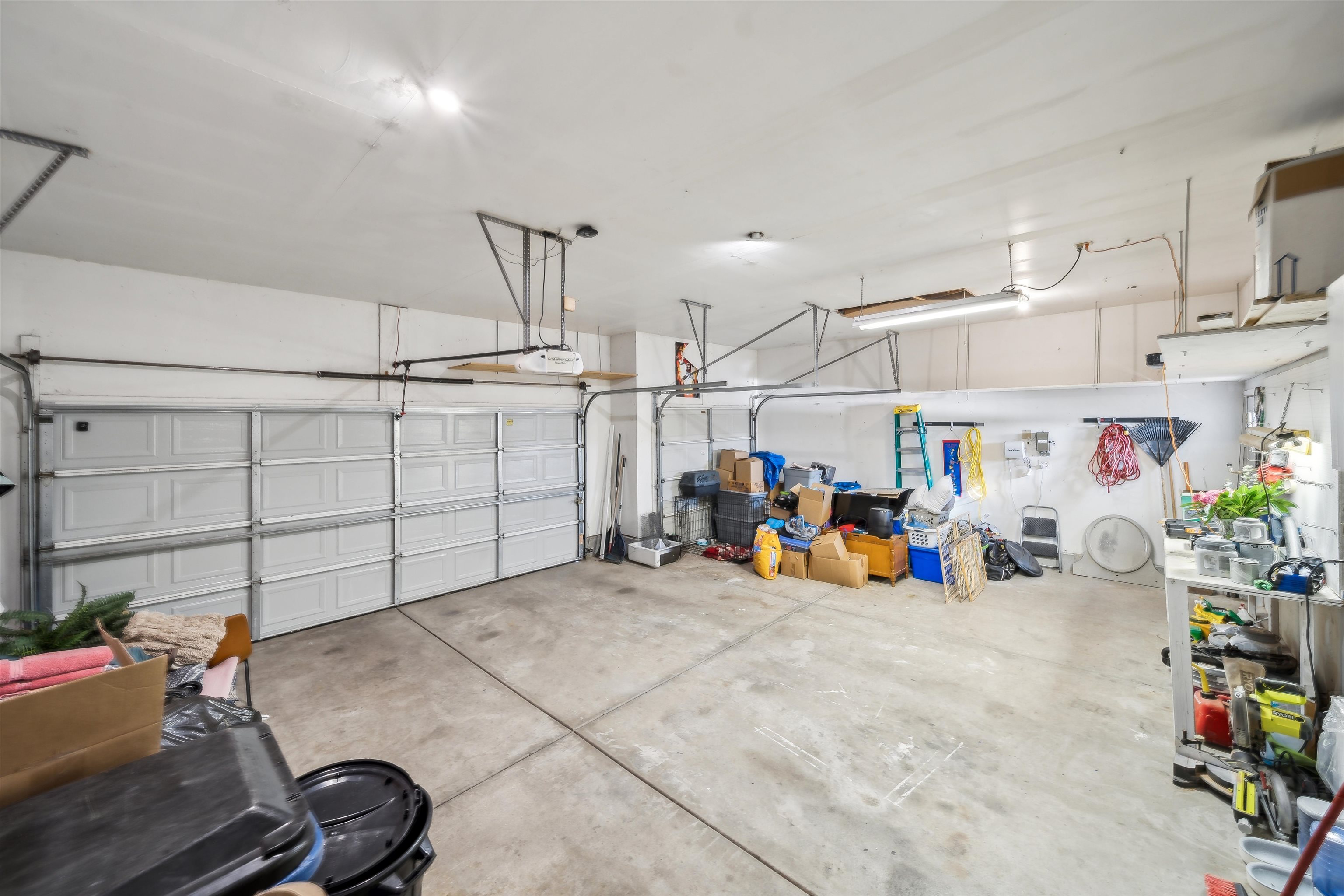 3210 N Lakecrest St, Wichita, Virginia image 32