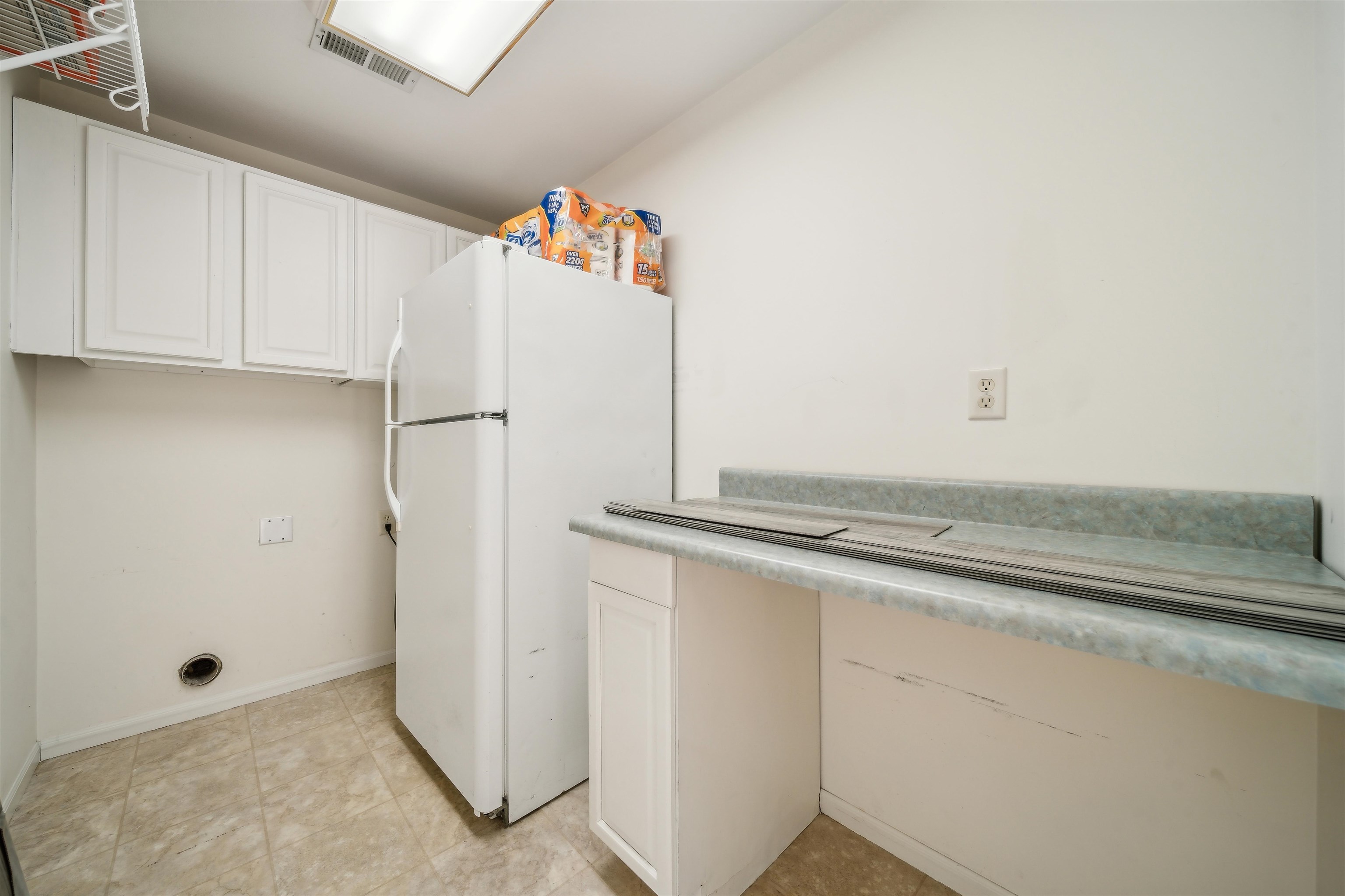 3210 N Lakecrest St, Wichita, Virginia image 26