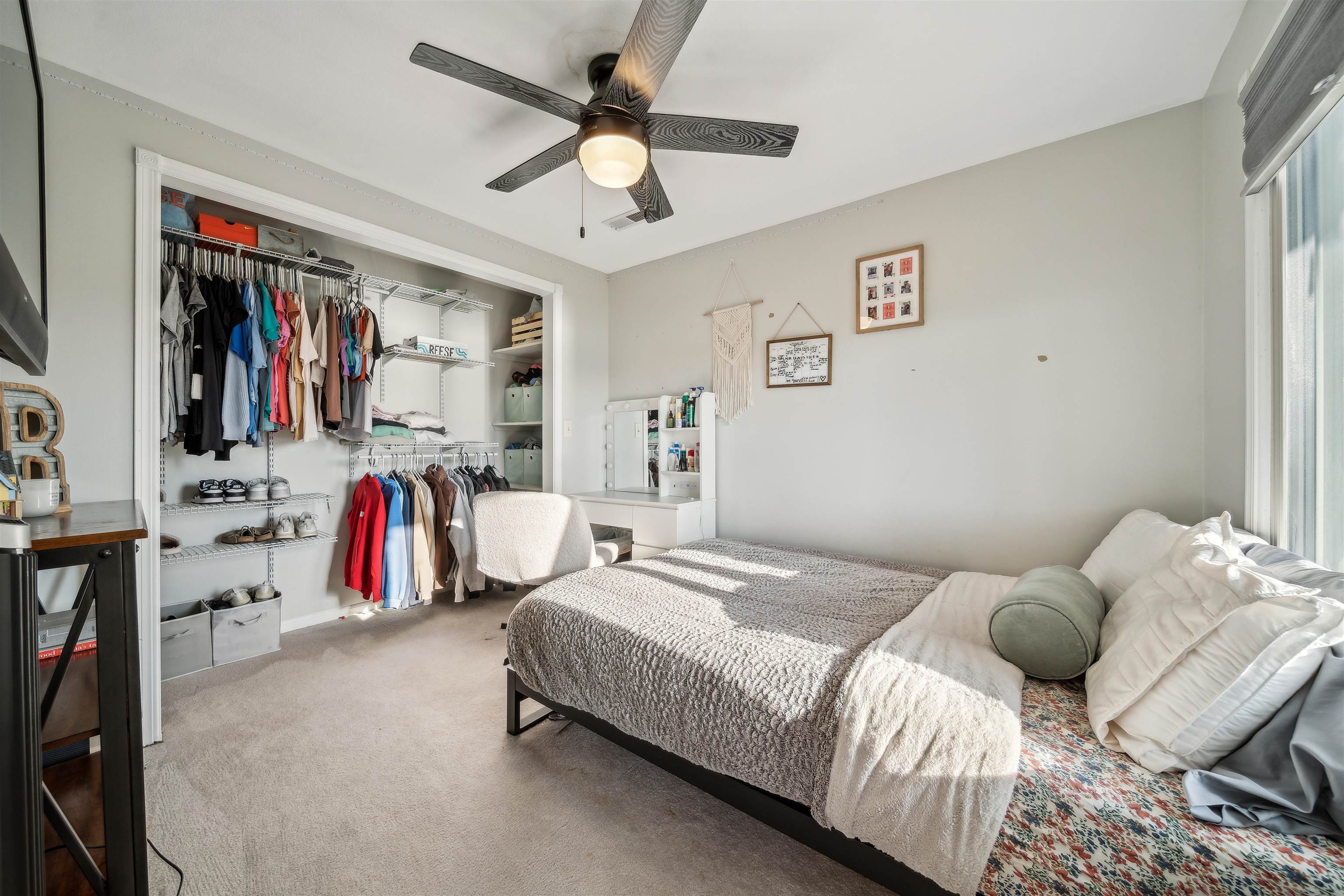3210 N Lakecrest St, Wichita, Virginia image 27