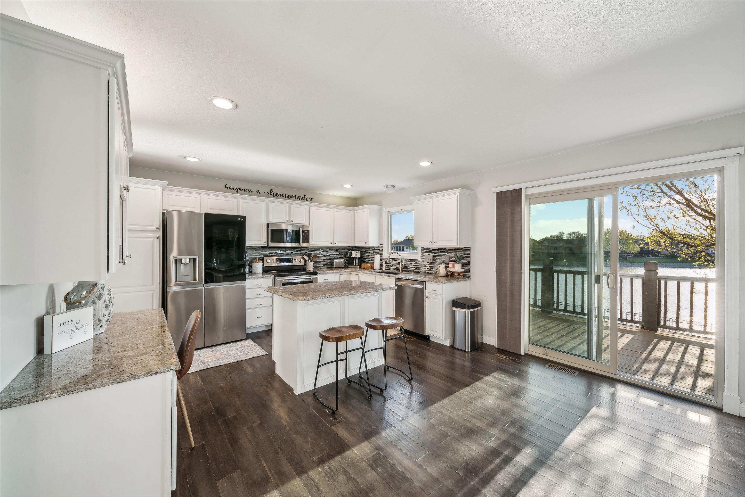 3210 N Lakecrest St, Wichita, Virginia image 10