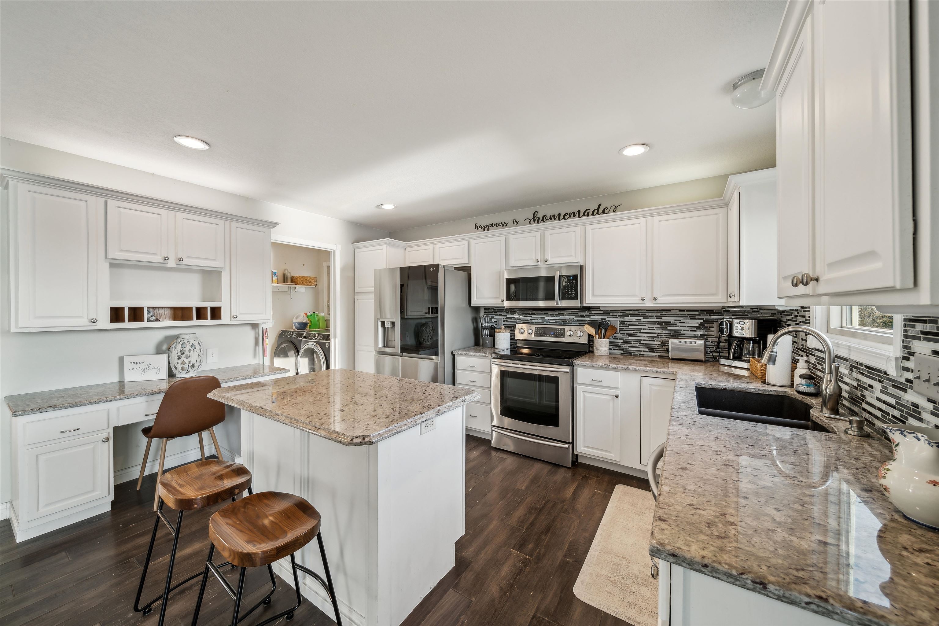 3210 N Lakecrest St, Wichita, Virginia image 11