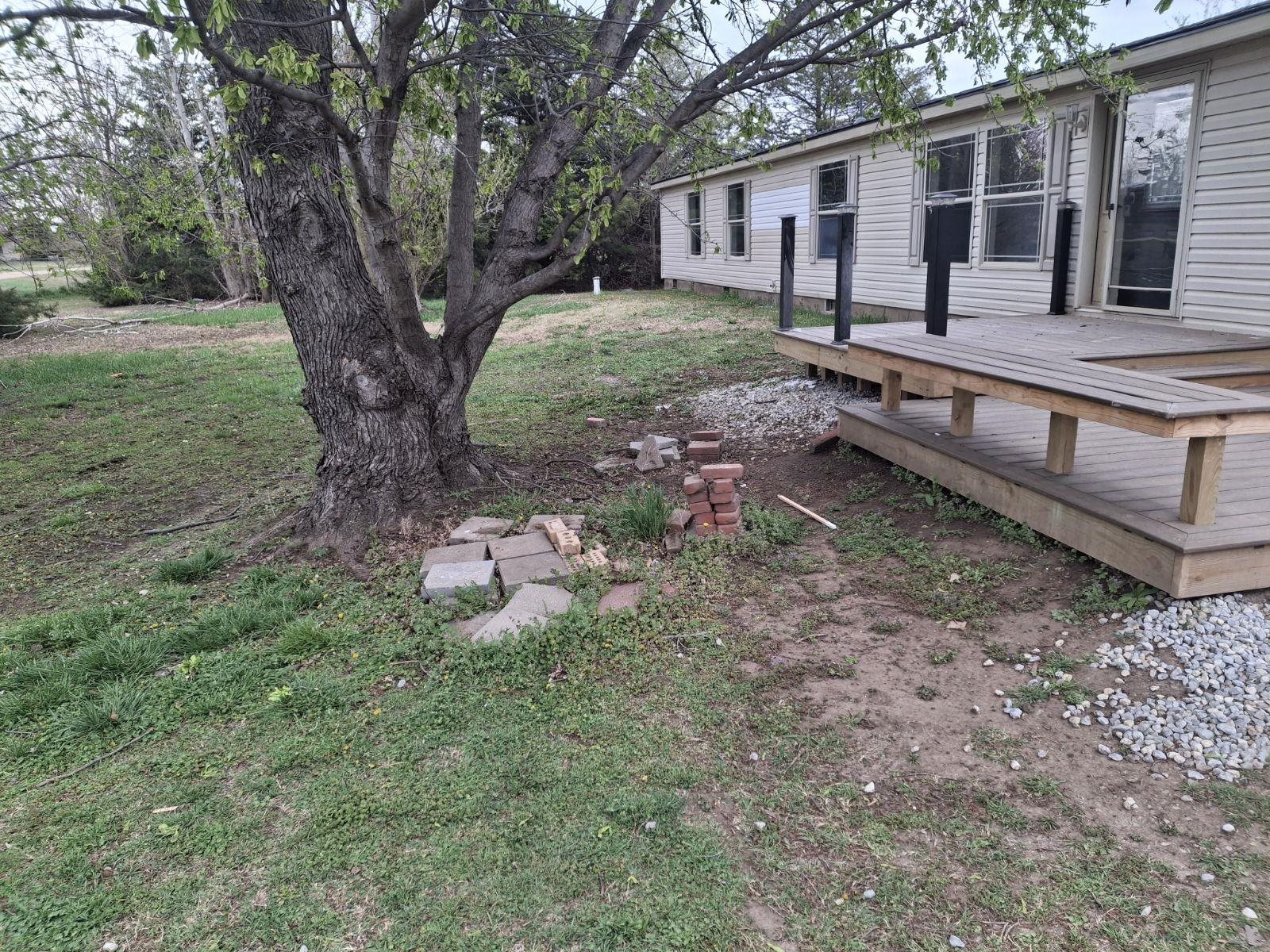 8850 N Janis St, Valley Center, Kansas image 1