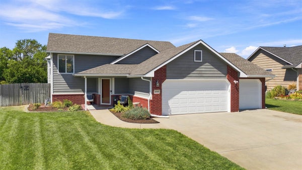 1041 N MEADOW RD, VALLEY CENTER, KS 67147 - Image 72cb54b5ed9f39ed9db3cebf414bf37f/3519287005