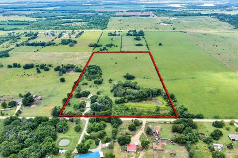 Condo For Sale - 14471 SW Ohio St Rd<br/> Augusta, KS 67010