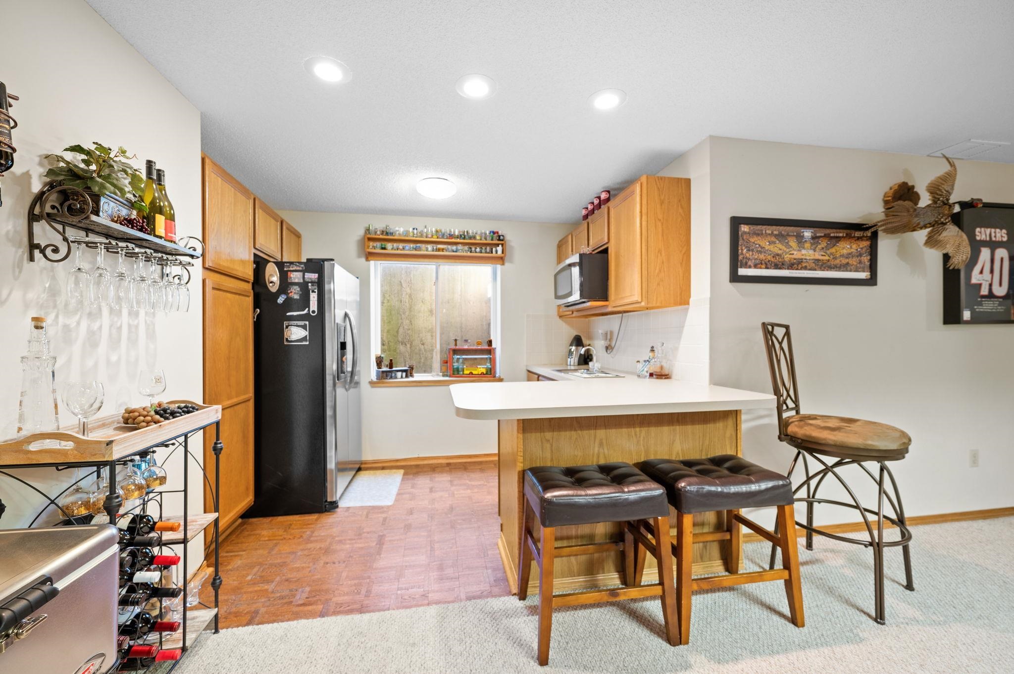 15515 W 95th St S St, Clearwater, Kansas image 27