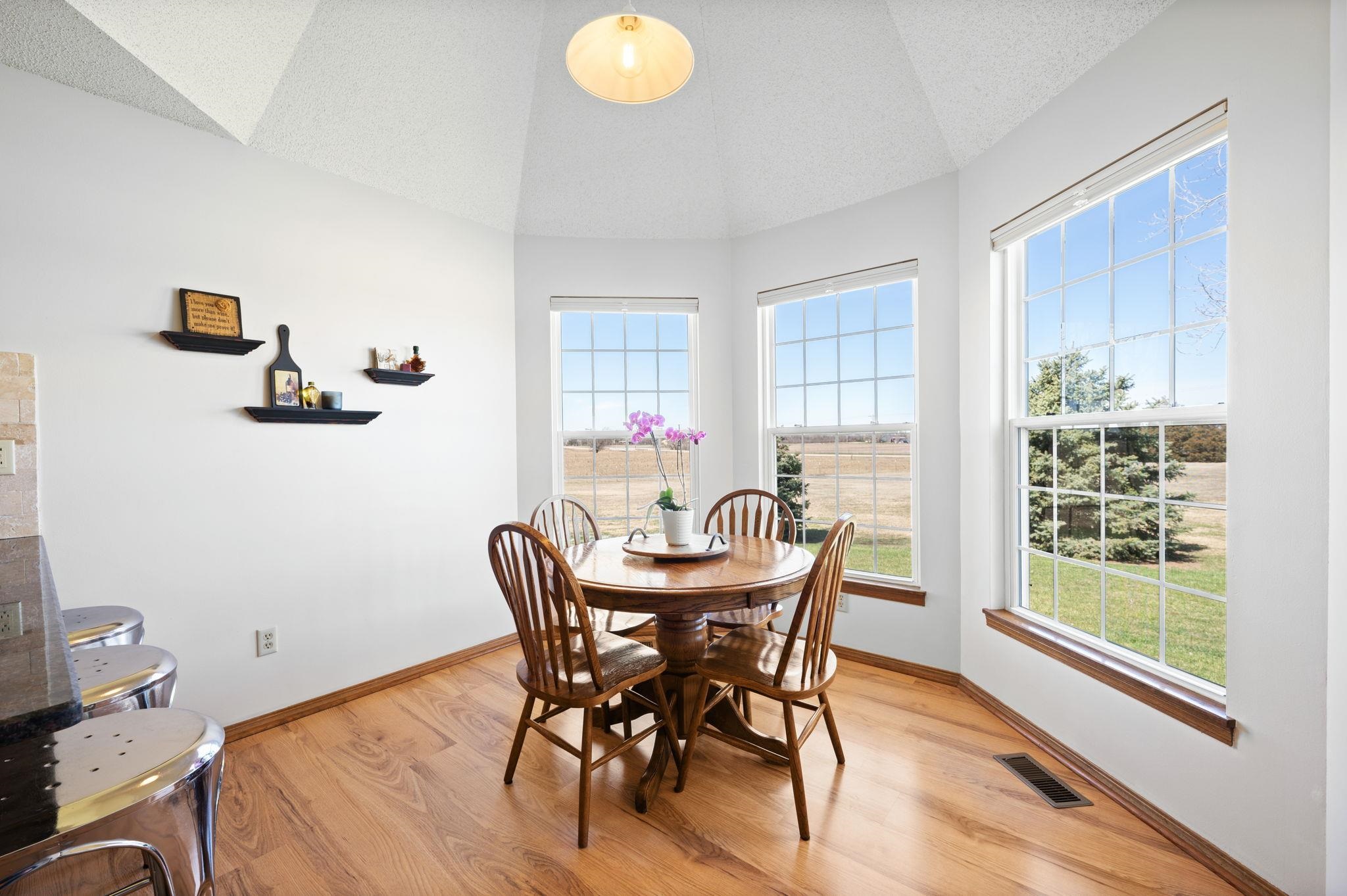 15515 W 95th St S St, Clearwater, Kansas image 13