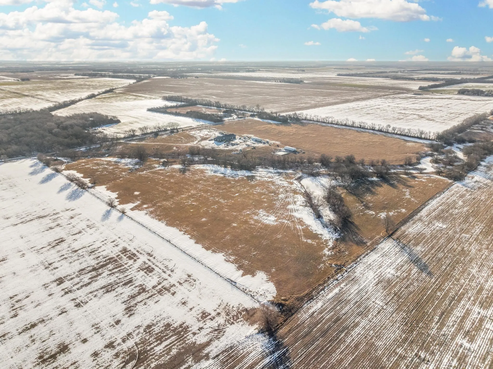 Newton, Kansas 67114, United States, ,Land,Pending,11375