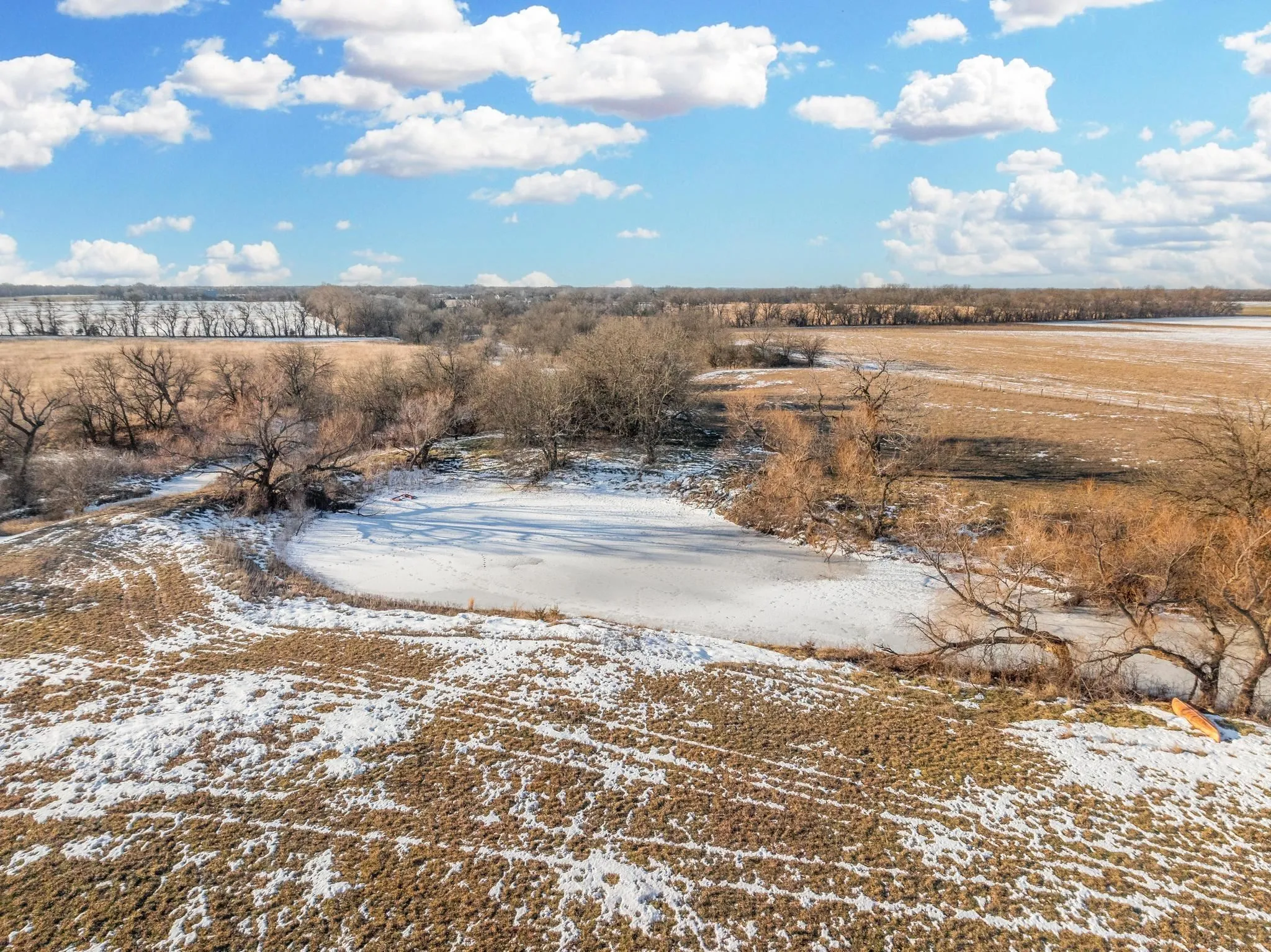 Newton, Kansas 67114, United States, ,Land,Pending,11375