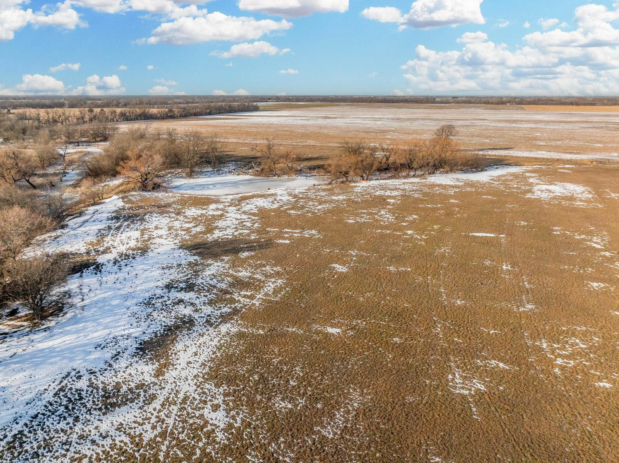 Newton, Kansas 67114, United States, ,Land,Pending,11375
