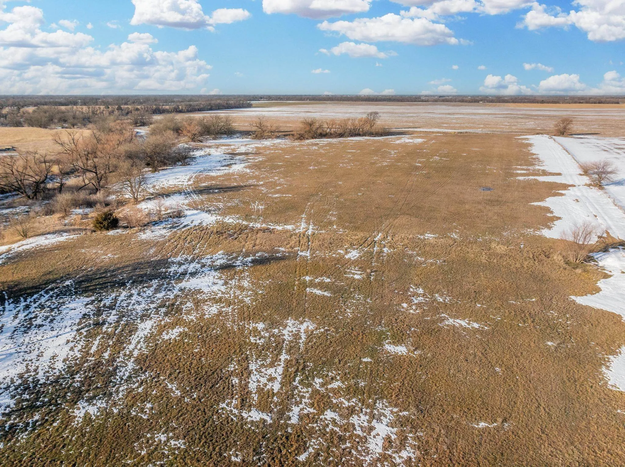 Newton, Kansas 67114, United States, ,Land,Pending,11375